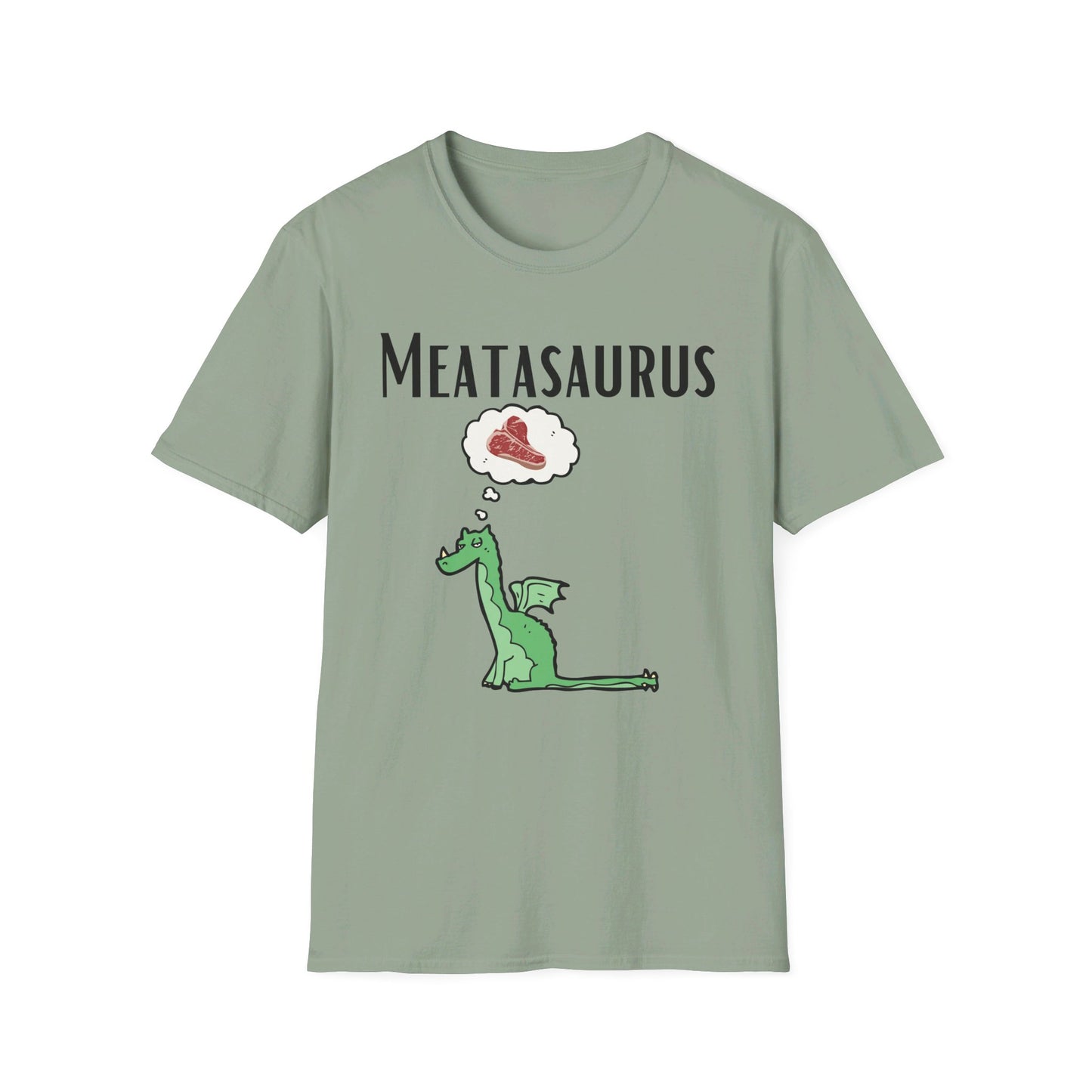 Meat Lover gift for Meaty gifts for BBQ Tshirts for Barbecuing gift for Men T-shirts Carnivore Shirt for Funny Dinosaur Tees for Dino gift
