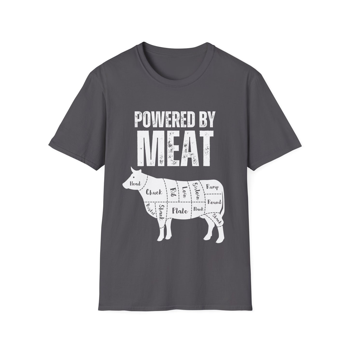 Funny T-Shirt for Meat Lovers gift for Funny gift for BBQ Lover T shirt for Carnivore Shirt gift for Him for Valentines Day gifts for Him