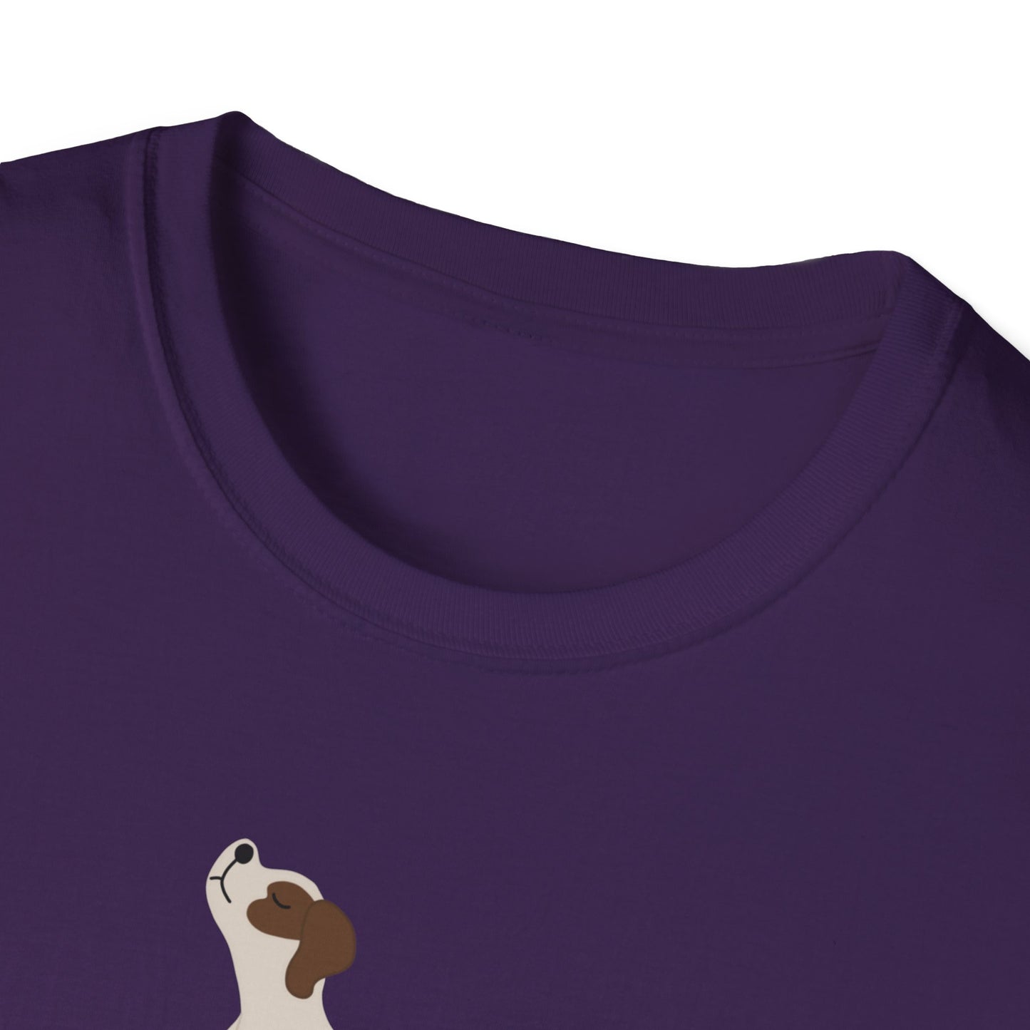 Yoga Dogs T-shirt Dog Yoga Shirt Funny Dog T-shirt for Dog Lover gift for Yoga Lover Gift Funny Yoga T Shirt Cute Dogs Doing Yoga Shirt