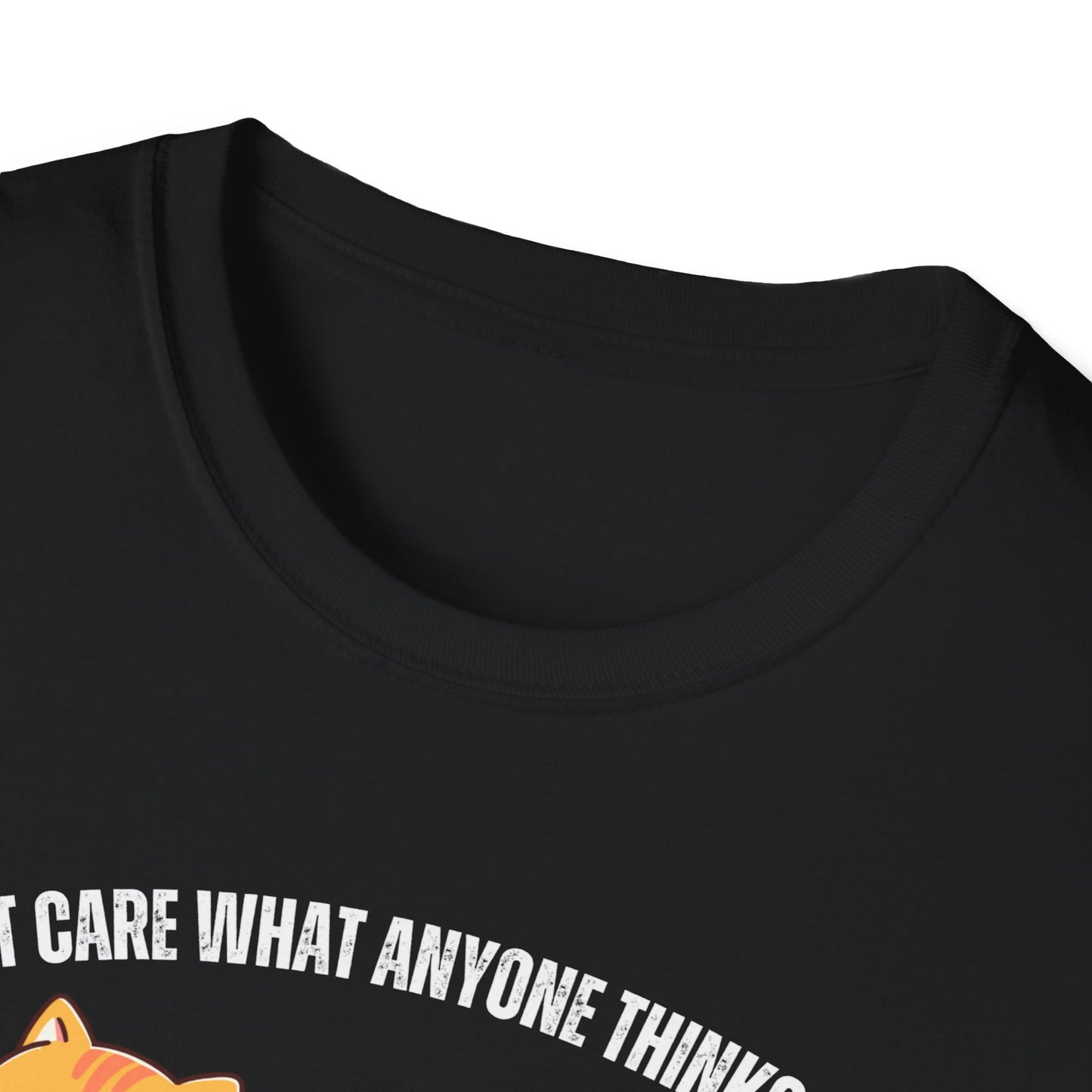 Funny Cats Tshirt for Cat Enthusiasts T-shirt for Cat Lover T Shirt for Cat Lovers gifts for Women T-shirts for Crazy Cat Lady gift ideas