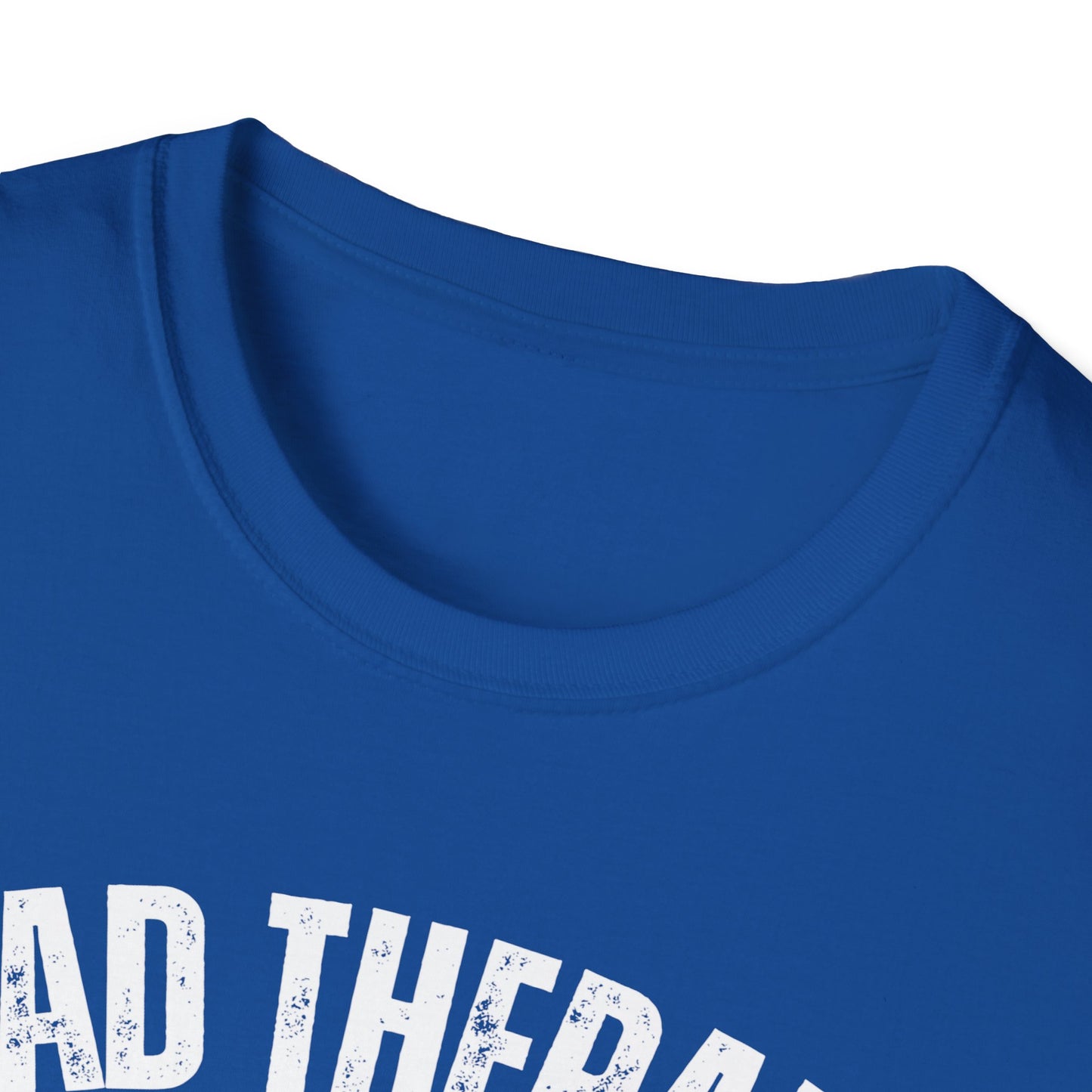 Lead Therapy Gun Lover T-Shirt, Shooting Range Skull Pistol Tee, Firearms Enthusiast Gift, Second Amendment Shirt,