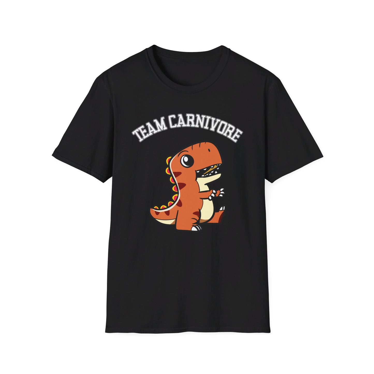 Carnivore T-shirt for Meat Lover gift for Dinosaur Lover gift for BBQ Lover gift for Meat Eater Shirt Cute Dinosaur Shirts for Her gifts for Him