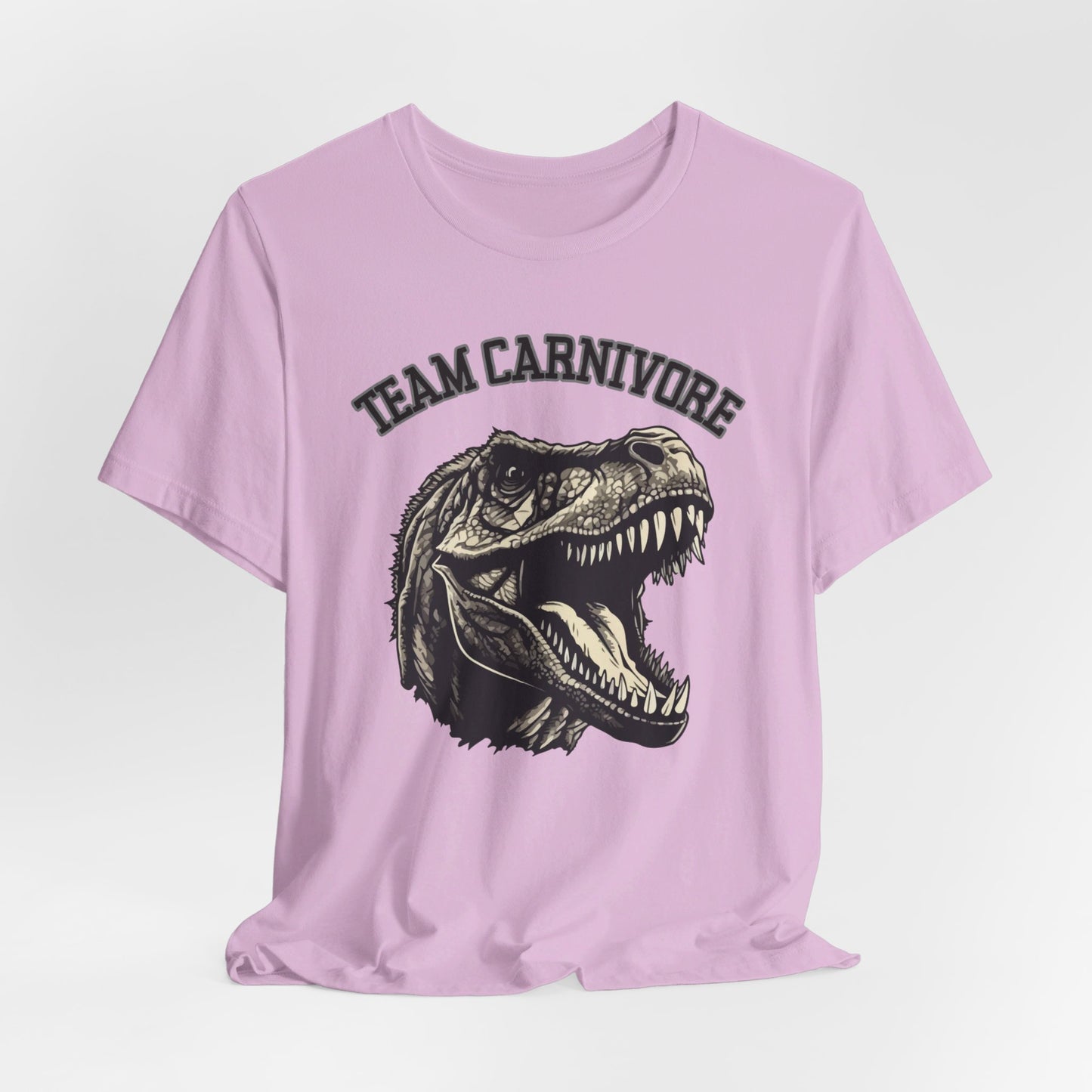 Carnivore Shirt for Carnivore Diet gifts for Meat Lovers T Shirts Dinosaur Lover gift T-Rex T-shirts for Him gifts for Her Christmas gifts
