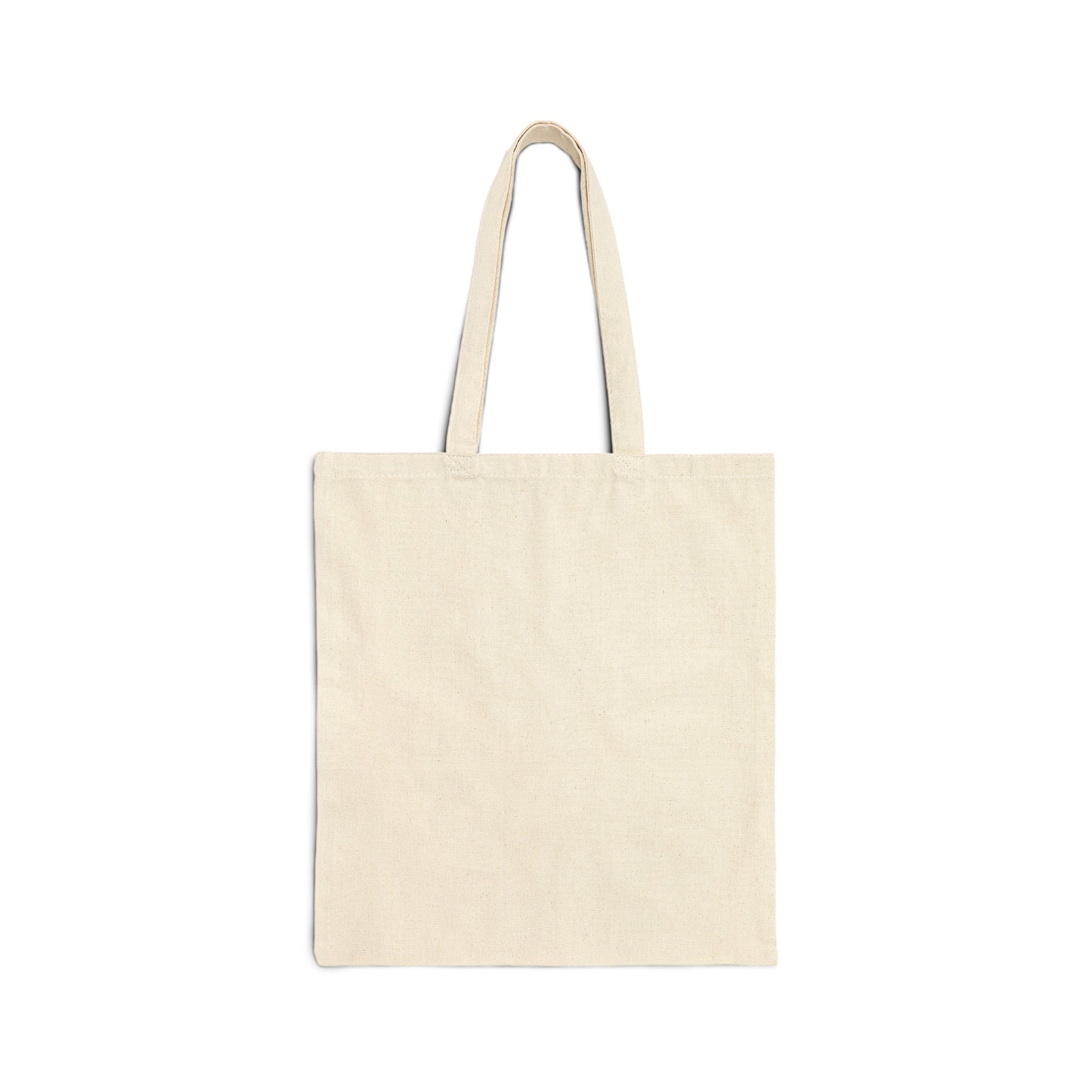 Minimalist Cats Canvas Tote Bag Trending Kitty Cat Totes for Mom gifts for Cat Lover gift for Her Funny Kitten Bag Reusable Shopping Bags