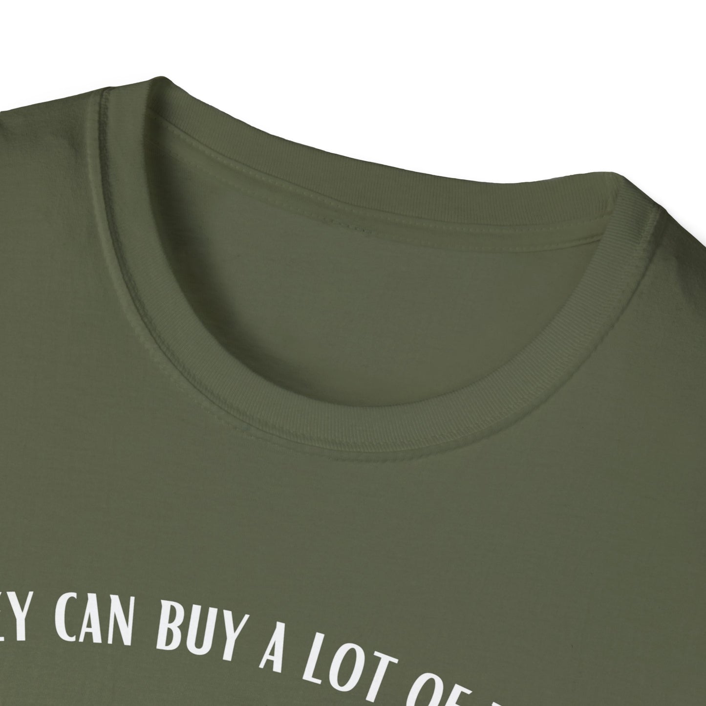 Funny Dog Lover Shirt for Dog Mom gifts for Christmas presents for Dog Lovers Tshirt for Dog Dad gift for Funny Dog T-shirts for Her gifts