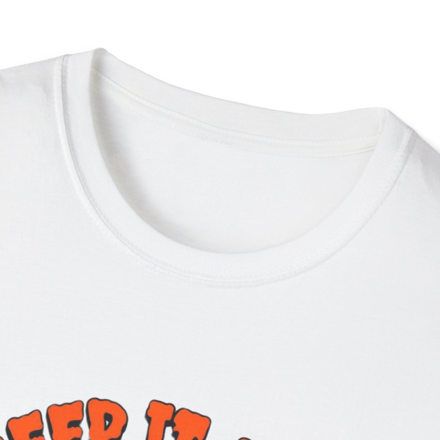 Book Halloween Shirt Ghost Halloween Tshirt Shost T-shirt for Halloween Party T Shirt for Halloween gifts for spooky season Fall t-shirts