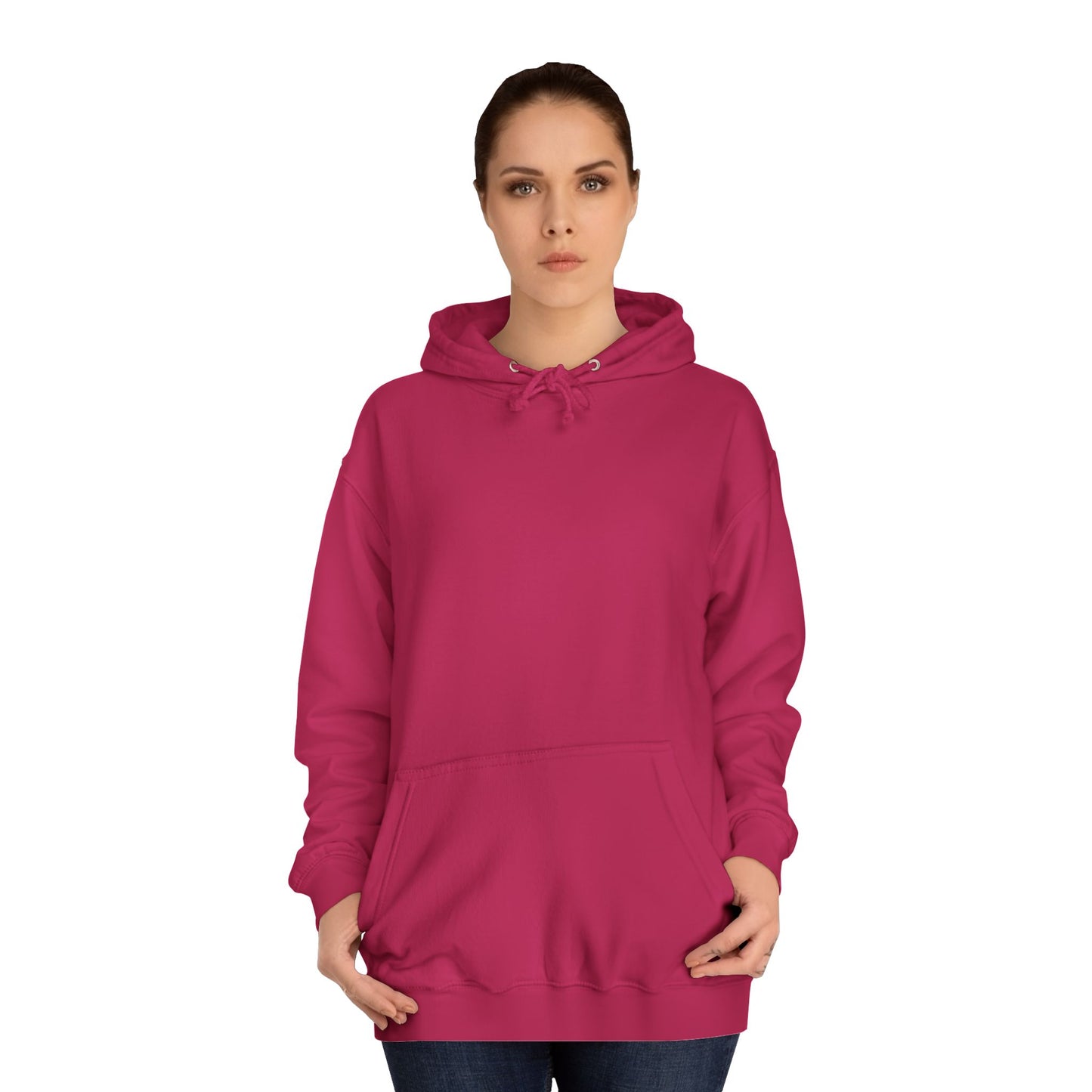 Funny Reading Hoodie for Cat Lover Hoodies for Reading Lover gifts for Bookworm Hoodie for Bookish gifts I Read So I Don't Choke People