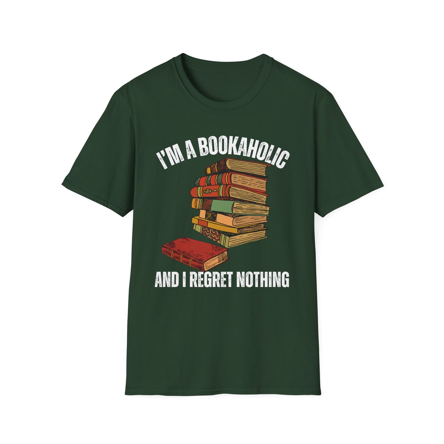 Book Lover Shirt Reading addicts shirts Book Addict T-shirt for bookworms tee shirts bookish tees bookworm gifts for Reading Lovers gift