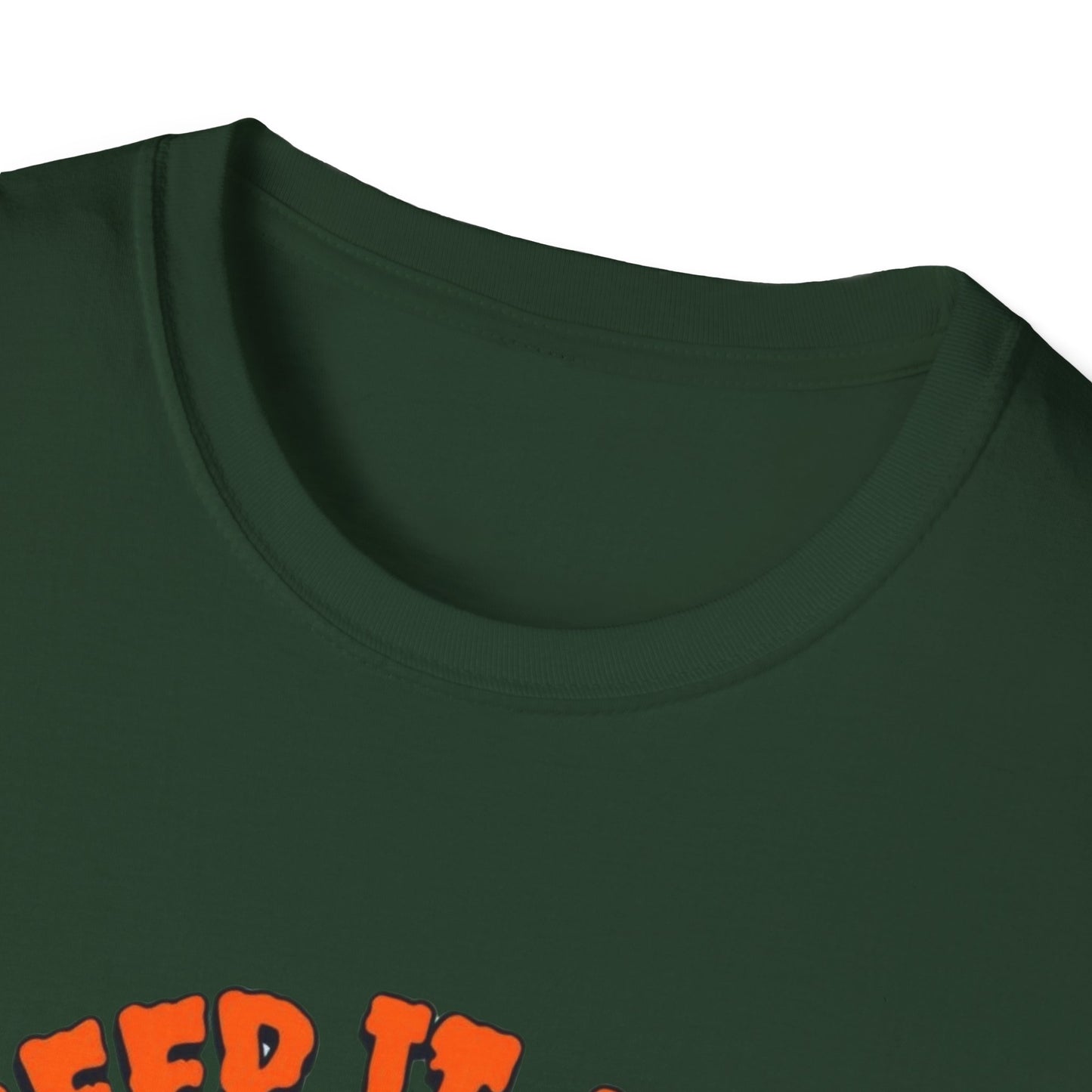 Book Halloween Shirt Ghost Halloween Tshirt Shost T-shirt for Halloween Party T Shirt for Halloween gifts for spooky season Fall t-shirts