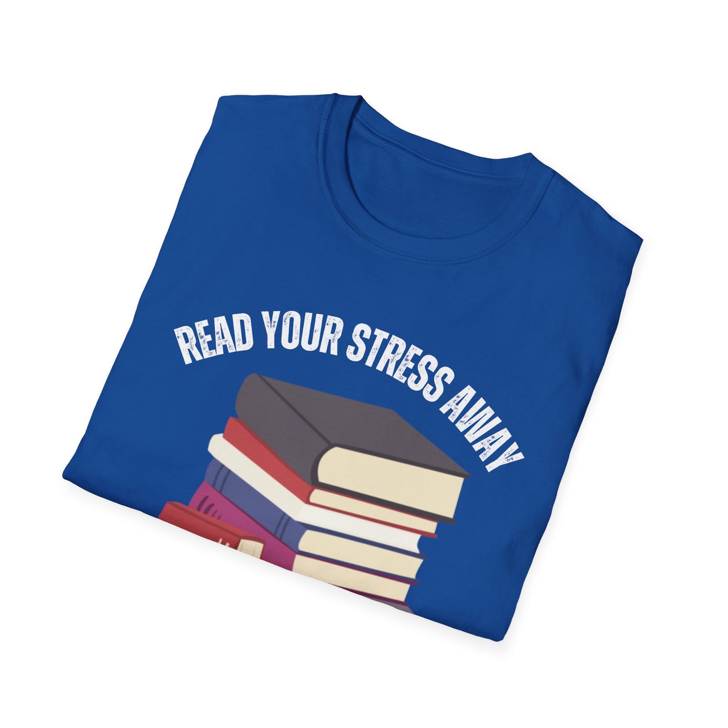 Book TShirt Reading Gift Bookworm Tees for Reading Shirt Gift for Reader Bookish T-Shirt Book Lover Tshirts for Bookworm gifts
