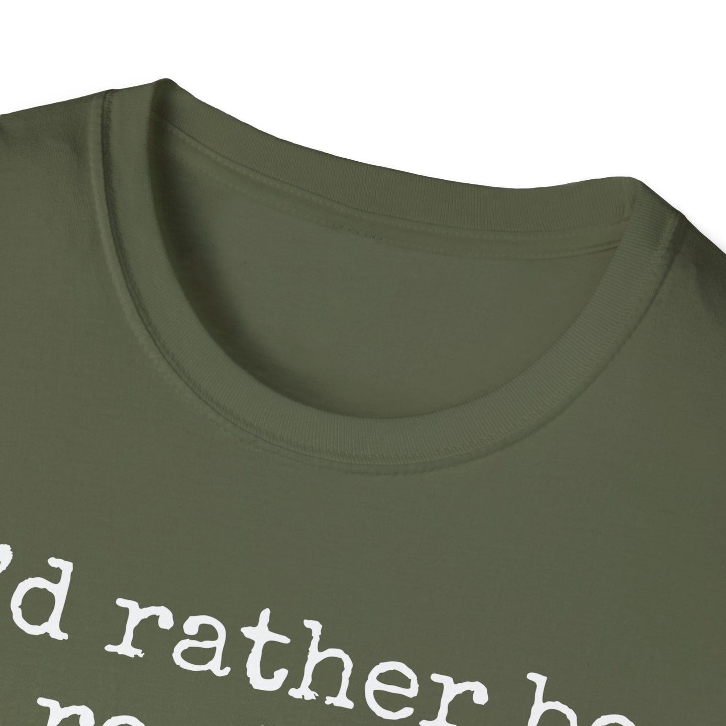 Fall Reading Shirt for Book Lovers gifts for Book T-shirt Bookish Tshirts Bookworm TShirt for Fall Season T-shirts for Fall Lover gift ideas