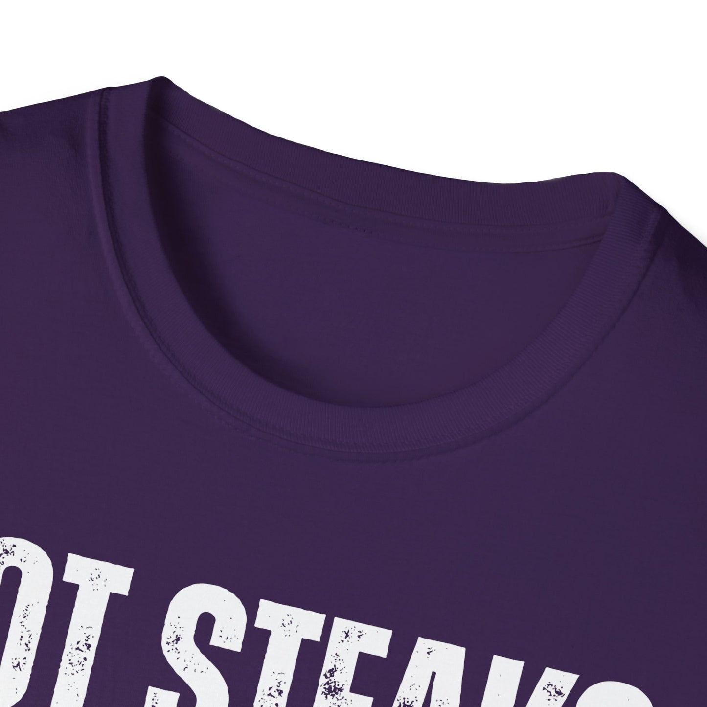 Got Steak T-shirt for Meat Lover gift for Grilling Shirts for Dad gifts for Father's Day T Shirt Carnivore BBQ Lover gift for Mom