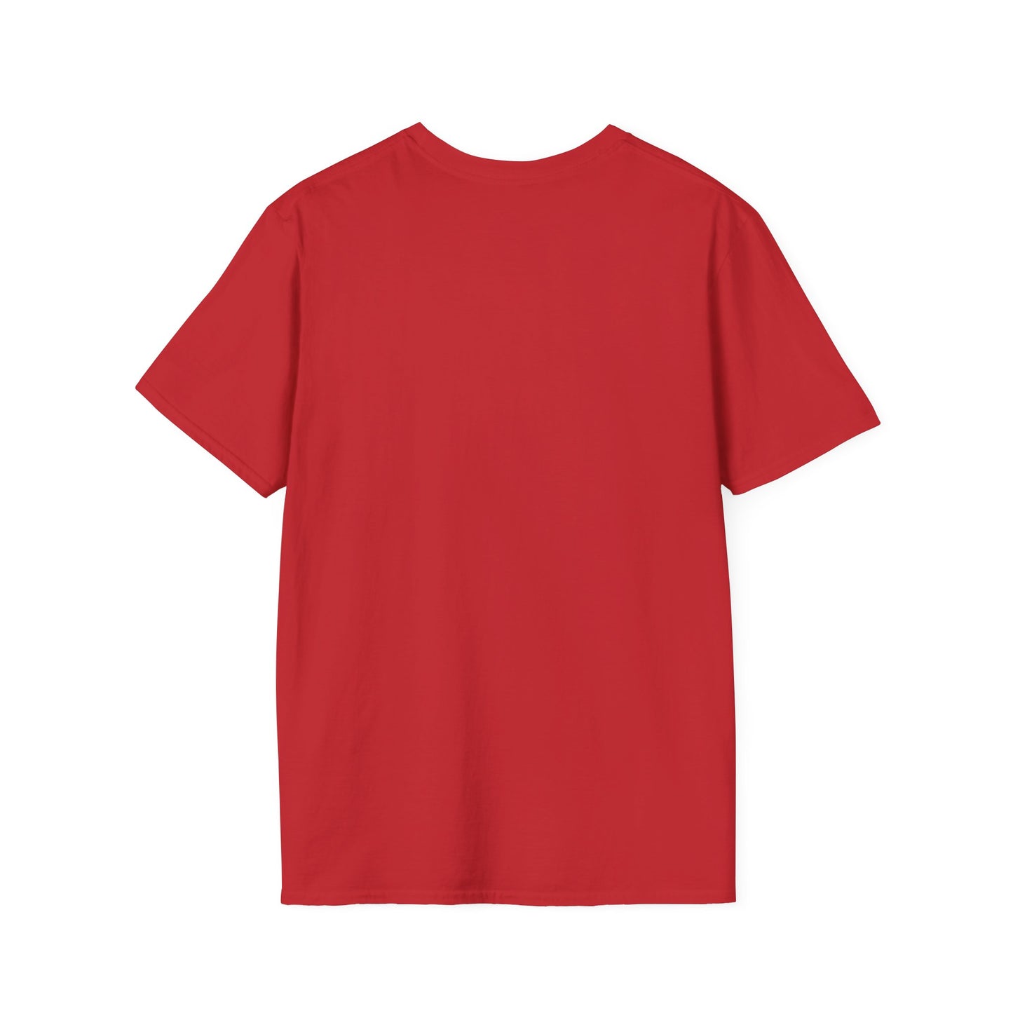 Sarcasm Shirt for Sarcastic T-shirt gift for Friends Funny Tshirts for Him gifts I'm Not Arguing I'm Explaining Why I'm Right Funny Tees