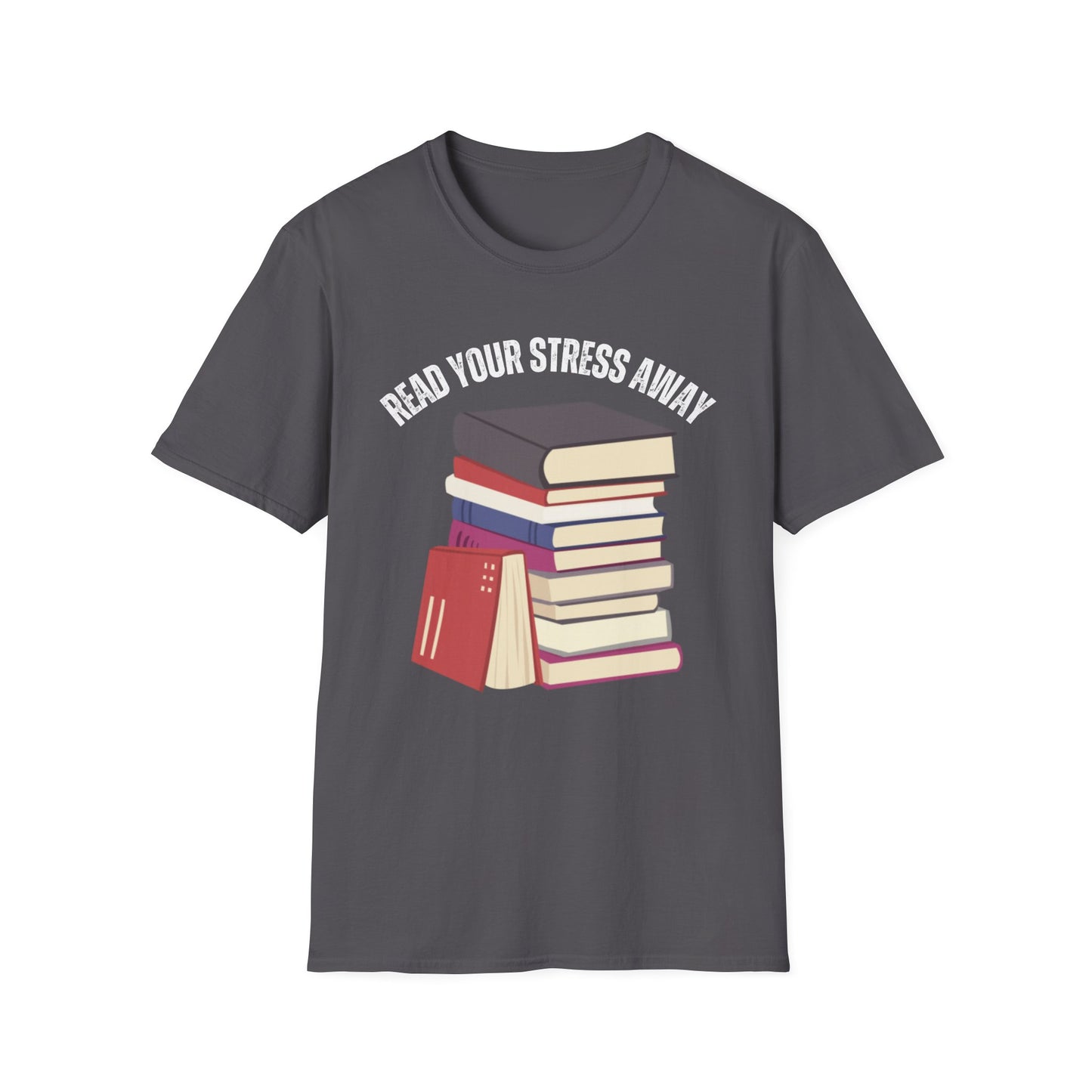 Book TShirt Reading Gift Bookworm Tees for Reading Shirt Gift for Reader Bookish T-Shirt Book Lover Tshirts for Bookworm gifts