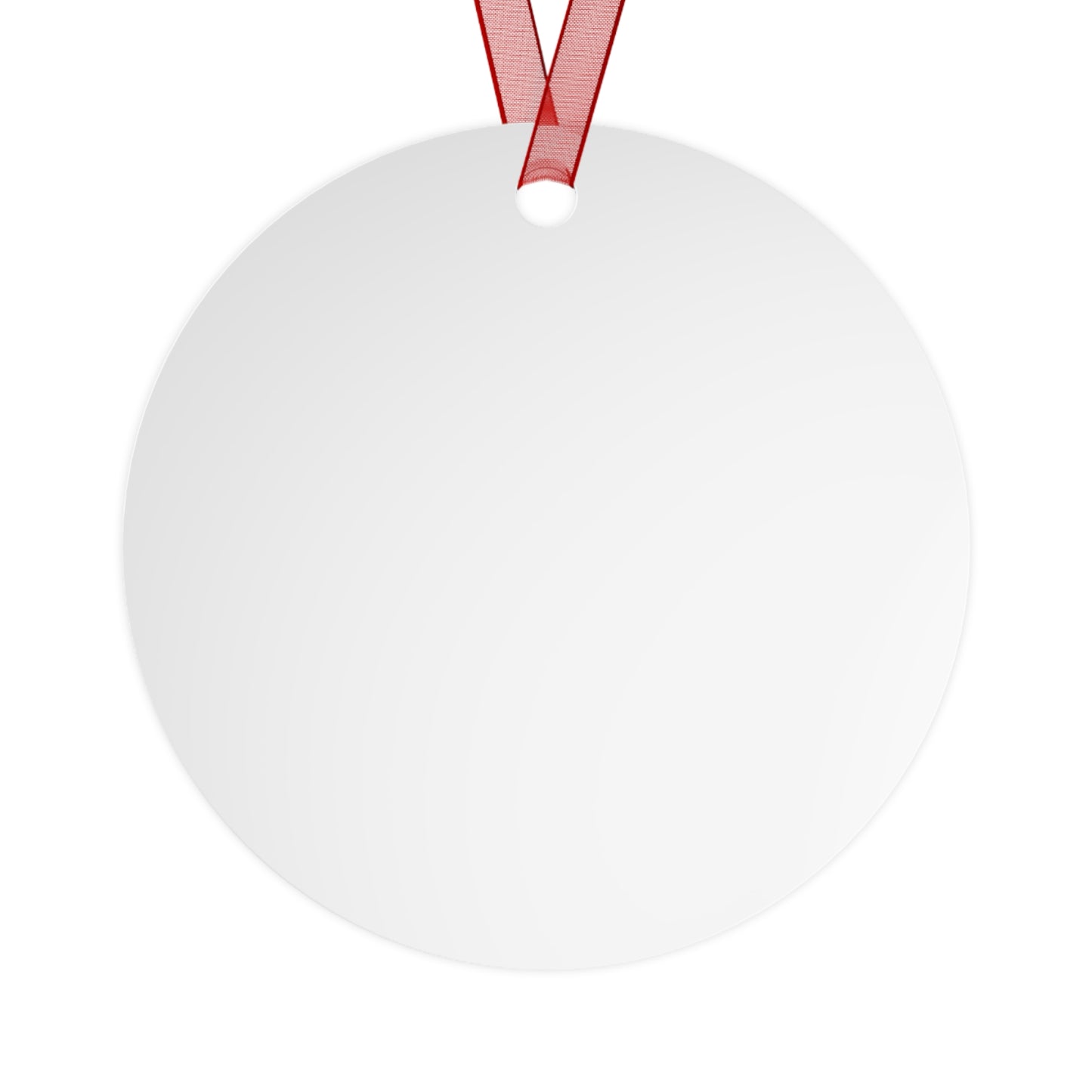 Christmas Dog Ornament for Christmas Tree Ornaments for Dog Lover present for Christmas Dogs gift for Christmas Present for Dog Mom