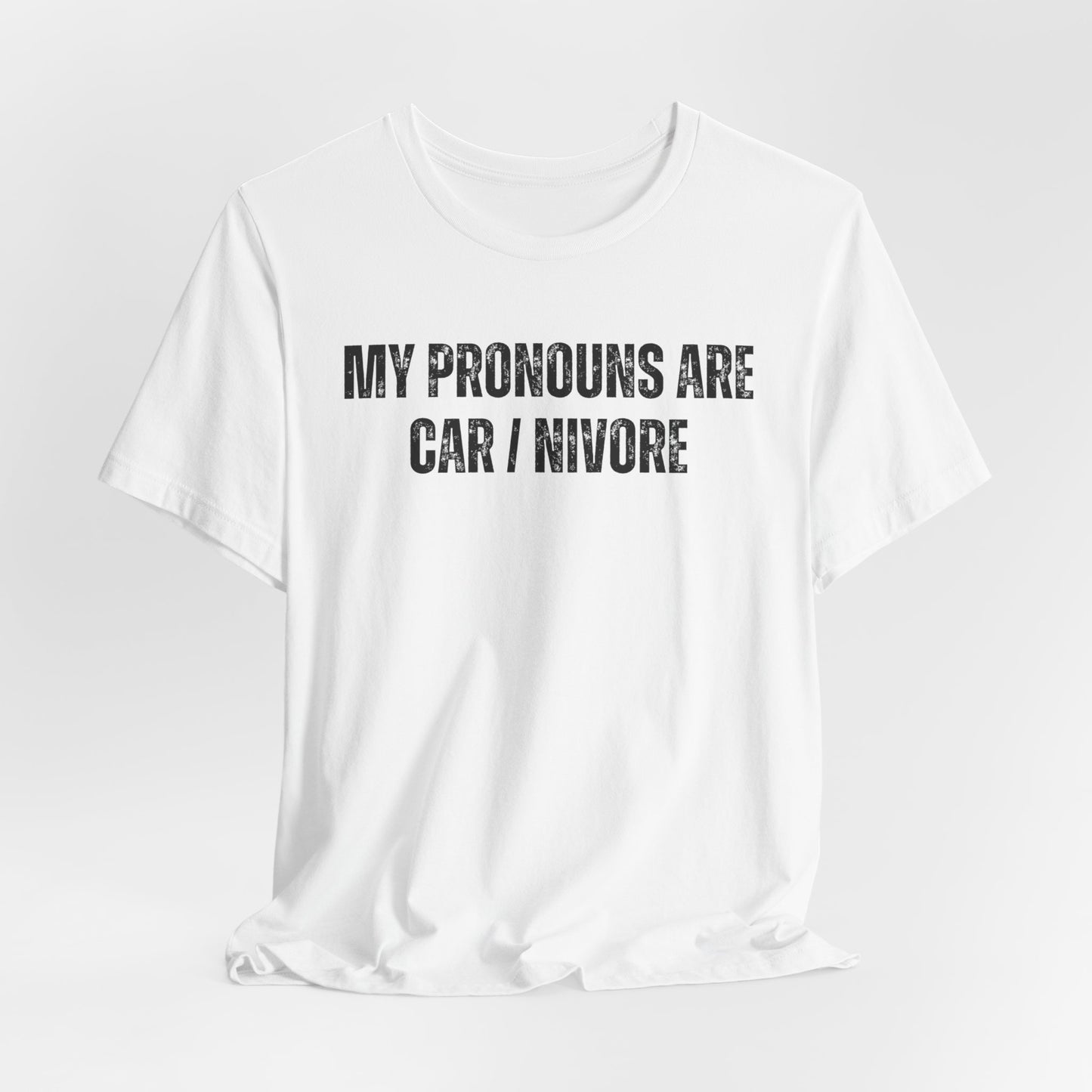 Funny Meat Lover Shirt for Carnivore gifts for BBQ Lover Barbecue T-shirt for Her of Him Carnivore T-shirts for Fathers Dat gift for Dad
