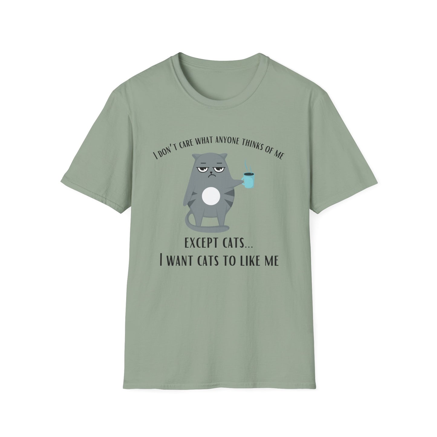 Funny Cat Shirt for Grump Cat Tshirt for Cat Lover present for Christmas gift for Cat Lady T-shirt Angry Cat T Shirt for Cat Mom gift ideas