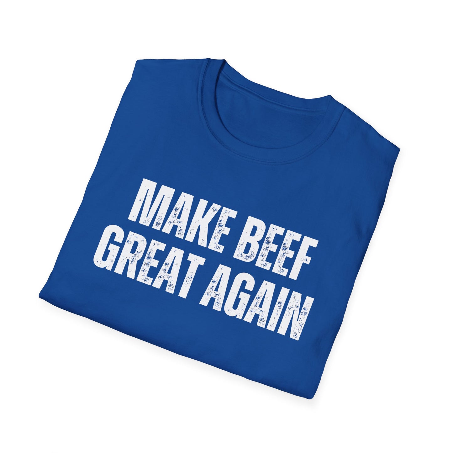 Carnivore Shirt for Food Lover gift ideas for Dad T-shirt for Mens gift for Meat Lover T-shirts Make Beef Great Again T Shirt Funny Meaty Shirts