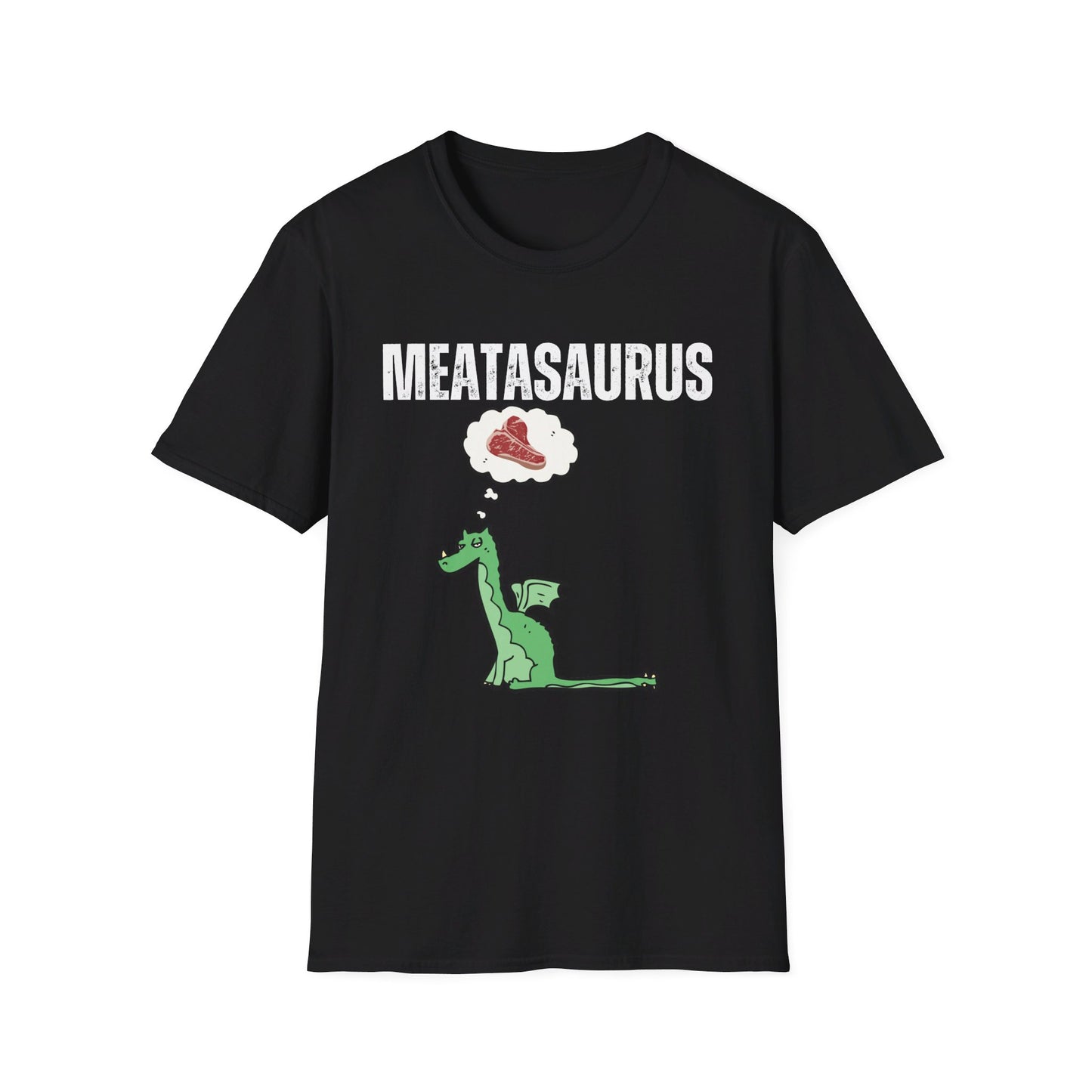 Meat Eater Shirt for Carnivore Diet gifts for Carnivore Shirt for Meat Lover gift for Steak TShirt Funny Smoking Meat T-shirt Dinosaur Tees