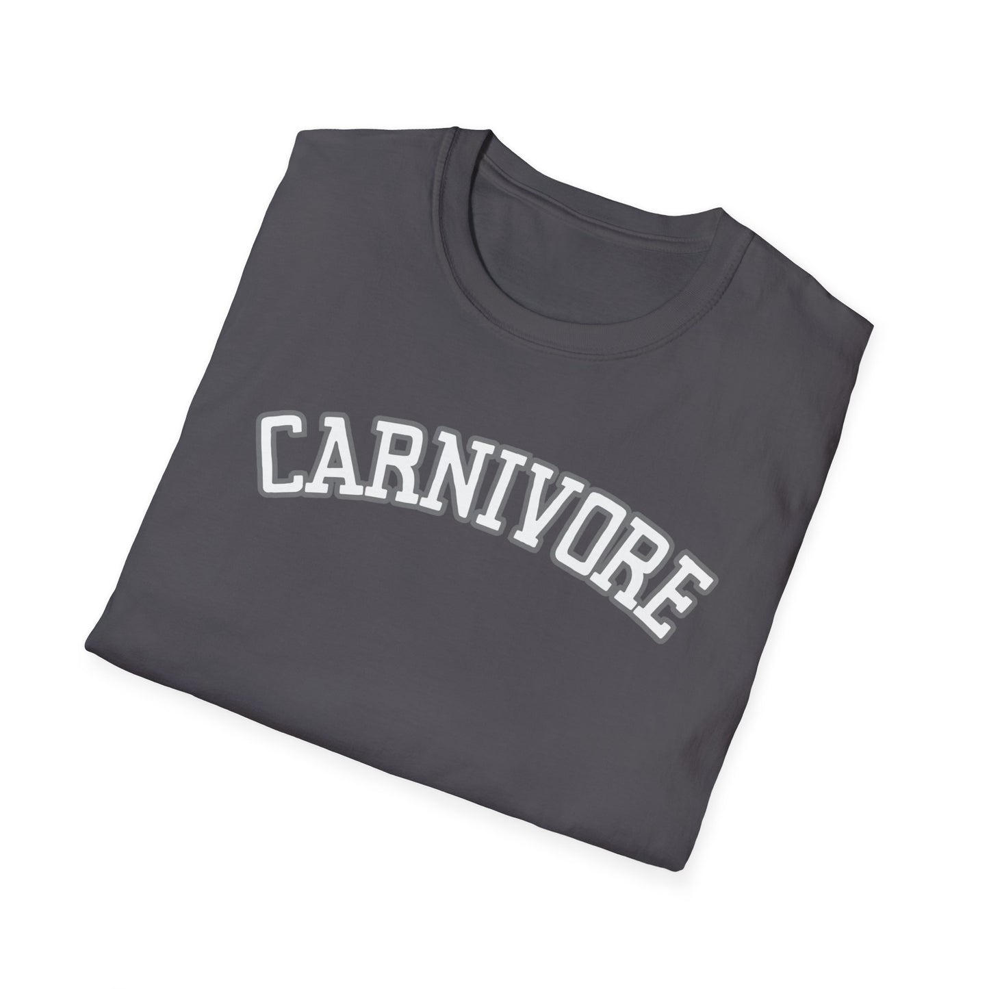 Carnivore T-shirt for Farmer gift for farmers wife shirt for Rancher gift for Farmer T Shirt for Meat Lover gift