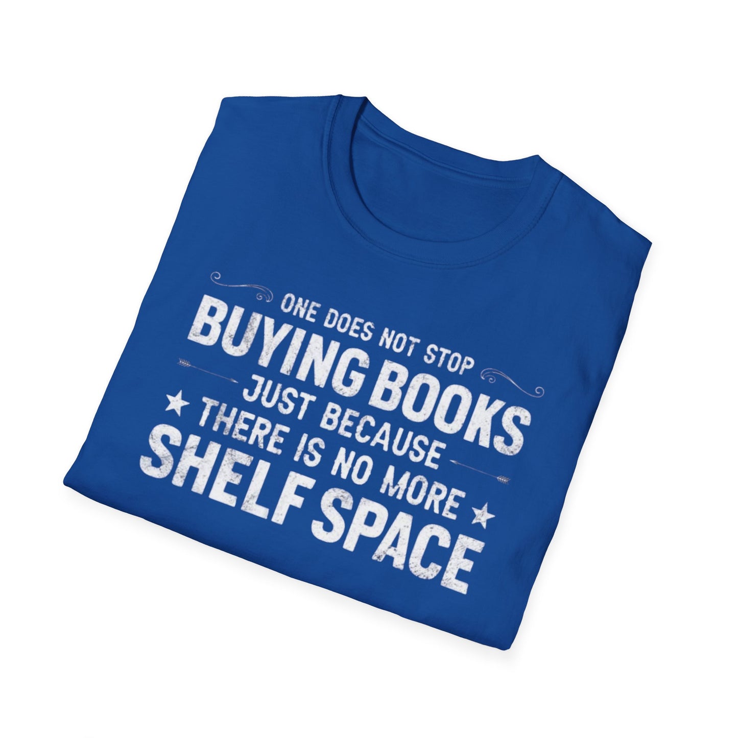 Book Collector shirt for Book Lovers gift ideas for Bookworm T-shirt Bookish Tees Book Lover T-shirts for Literary T Shirts Book T Shirt