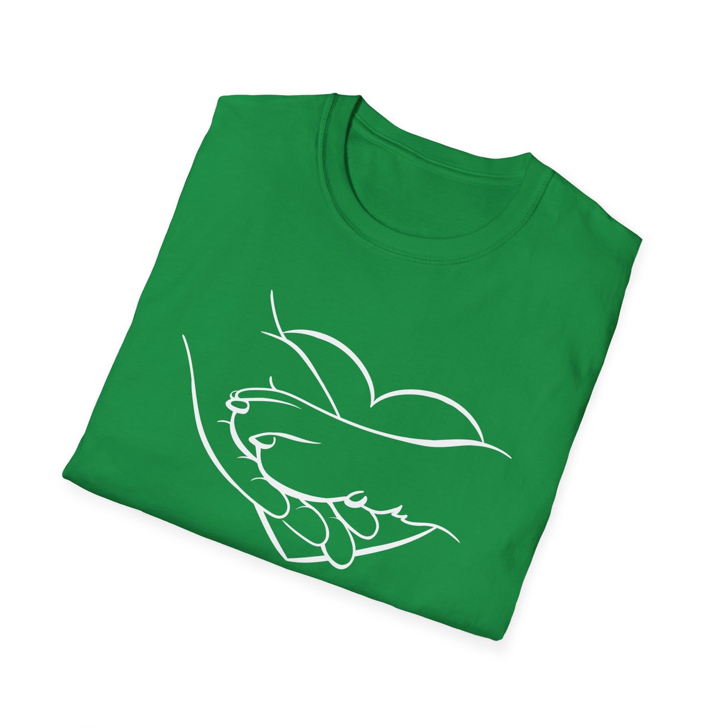 Dog Lover Shirt - Cute Dog T-shirt for Lover Gift Dog Paw T Shirt Nothing is Better than Naps with my Dog Shirt