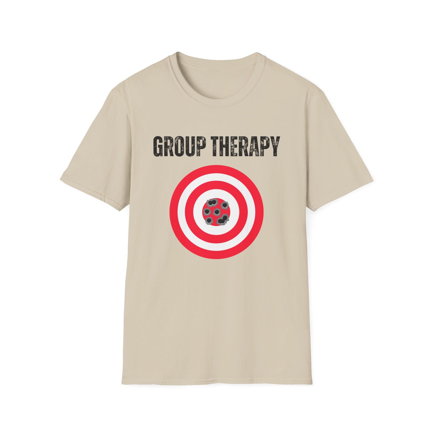 Funny Shirt for Gun Enthusiast gift for Gun Lover gift for Pro Gun T-shirt for Him - Gifts for Dad - Gift for Him - Gun Shirts