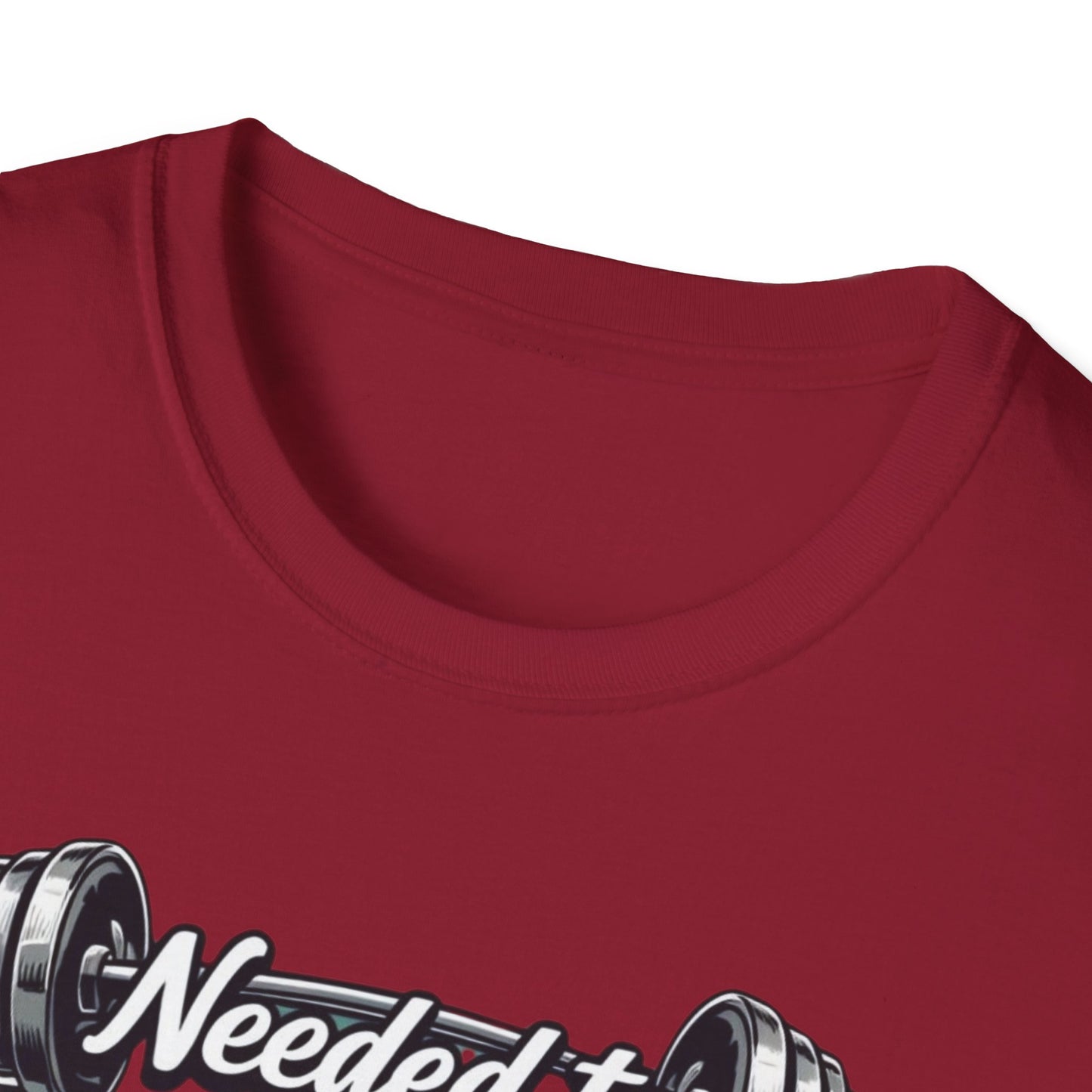 Taco Workout Shirt for Tacos Lover gift for Taco T Shirt for Gym TShirts Funny Taco Tee for Fitness Lover gifts for Foodie T-shirts for Him