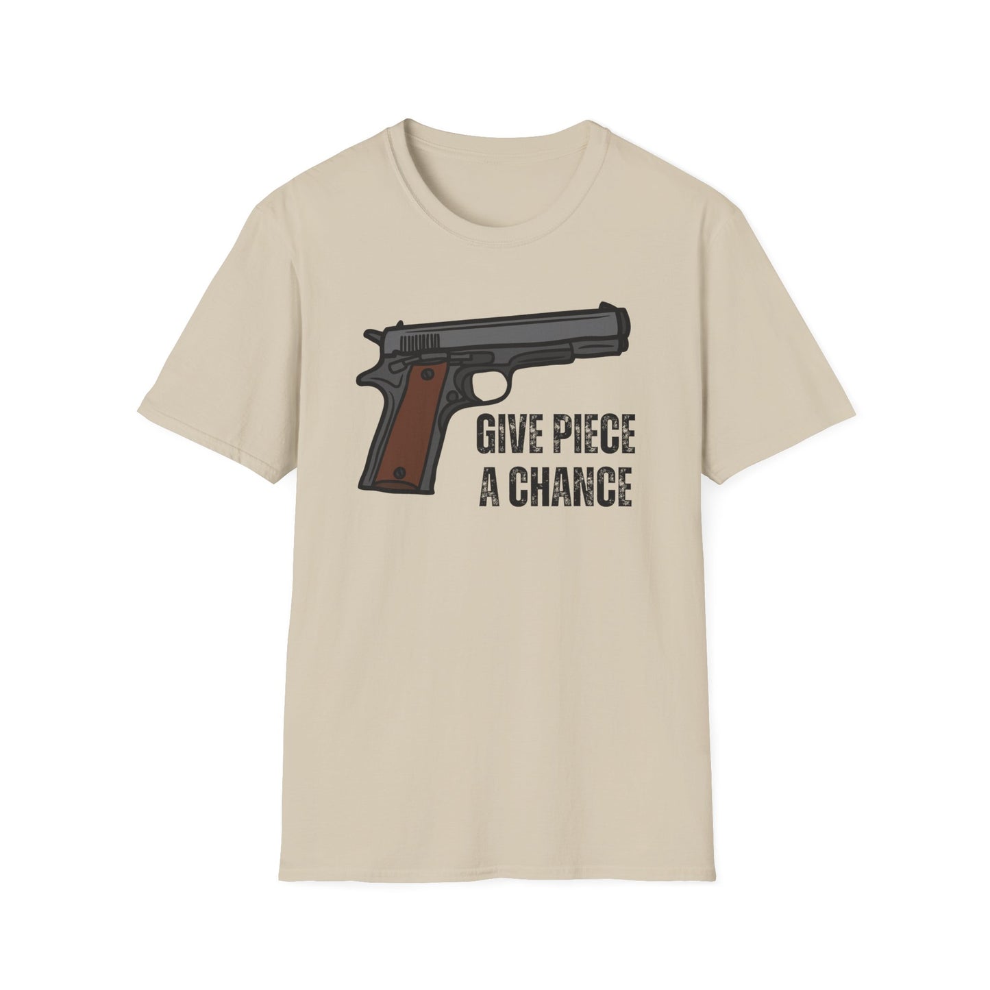Shooting Range Shirt for Gun Range gifts for Pro Gun Supporter T Shirts Pistol T-shirt for Second Amendment Support T Shirt 2nd Amendment Tee