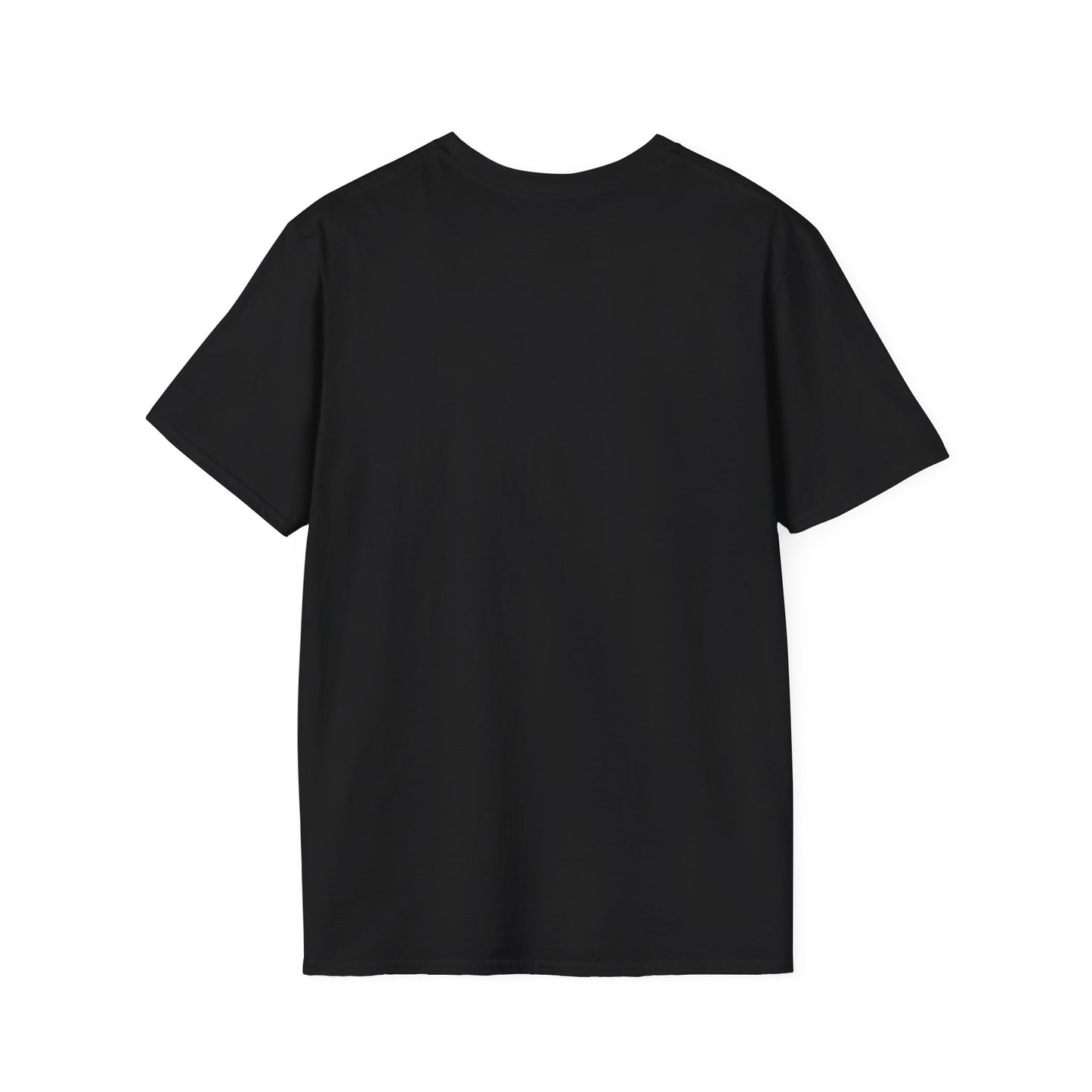 Beef Shirt for Carnivore Diet Tshirt for Carnivores Shirts for BBQ T-shirt for Barbecue Lover gifts for Grilling gift for Chefs T-shirts