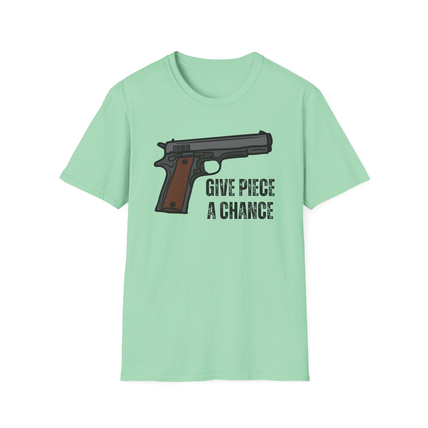 Shooting Range Shirt for Gun Range gifts for Pro Gun Supporter T Shirts Pistol T-shirt for Second Amendment Support T Shirt 2nd Amendment Tee