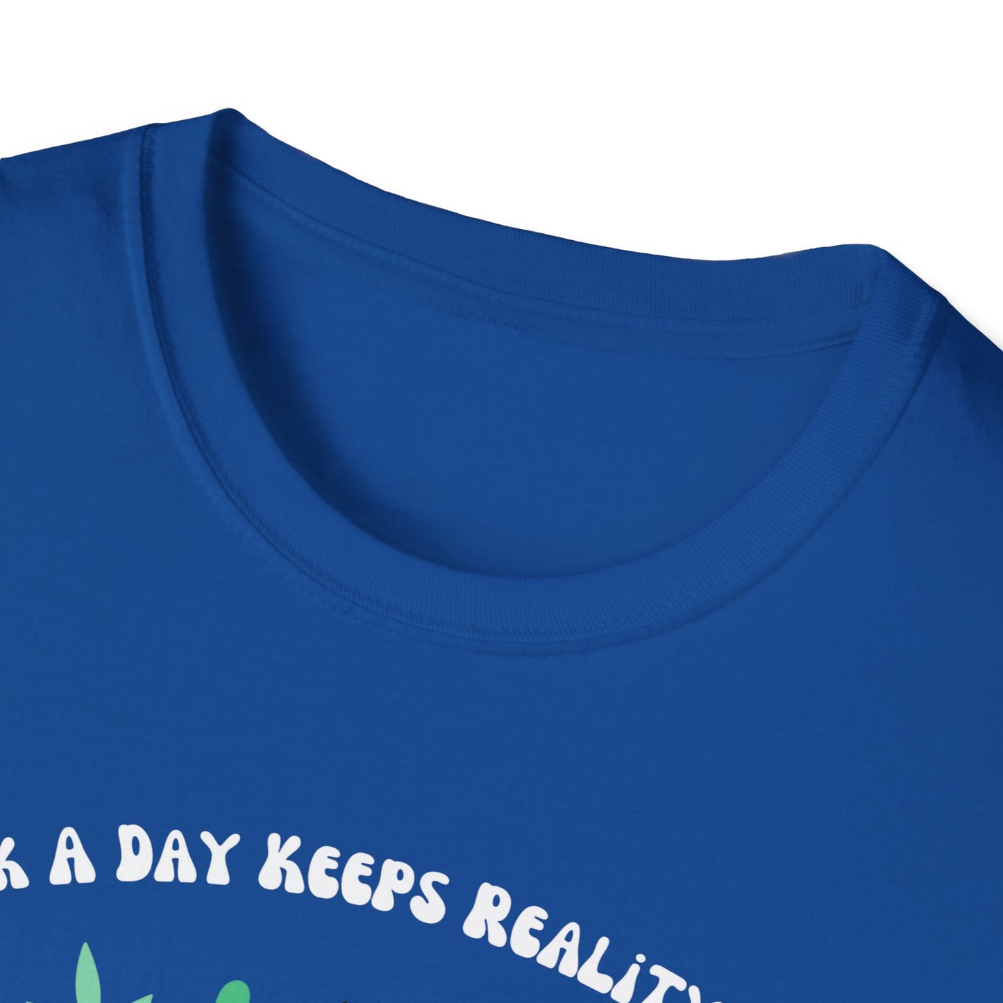 Cute Book Shirt for Nerdy Girl gifts for Bookworms T Shirts for Bookish gifts for Women gift for Her Library Addict Tee English Teacher gift