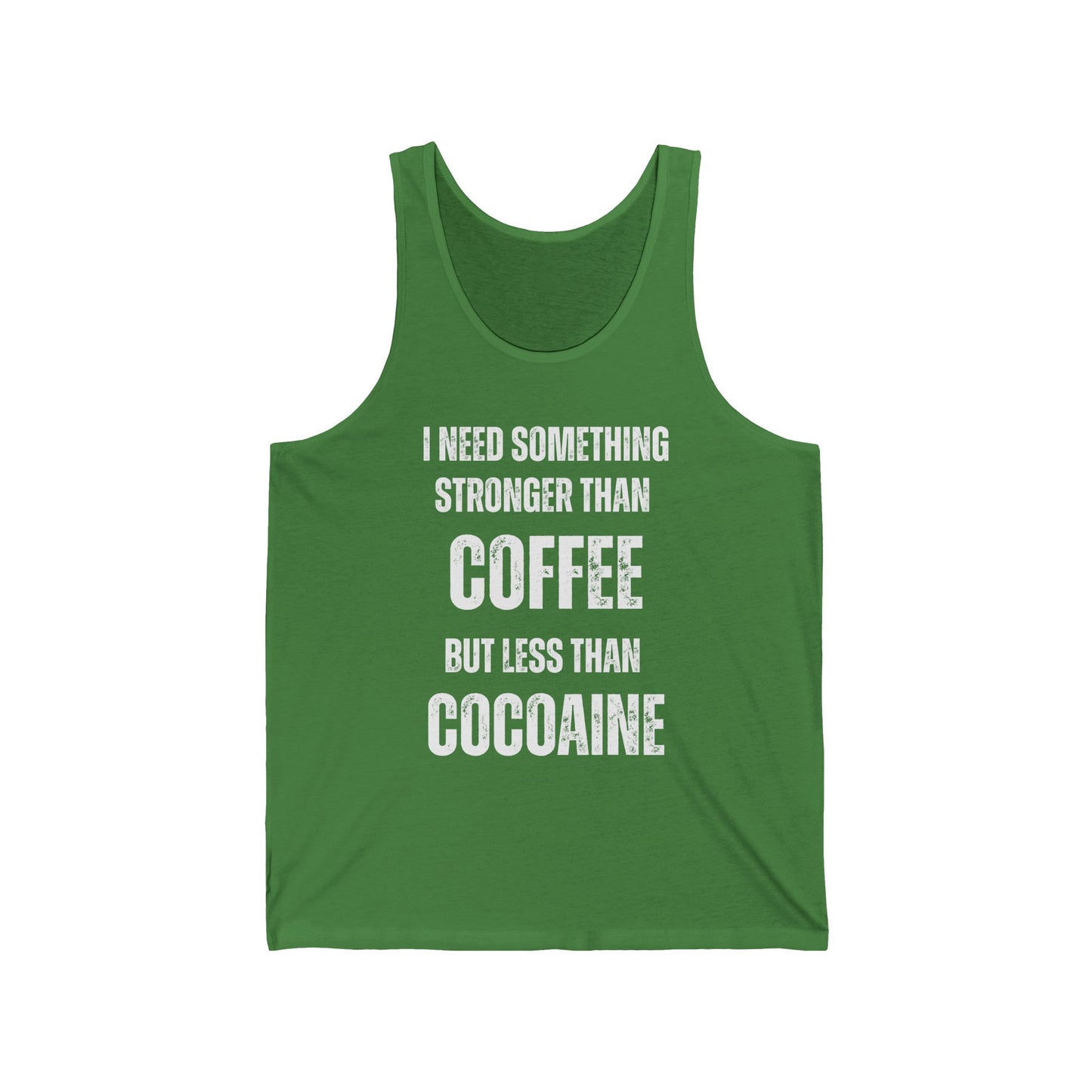 Funny Coffee Shirt for Coffee Lover gift for Coffee Addict TShirts for Coffee Addicts gifts Coffee Lover Tee Shirts Coffee T-shirts