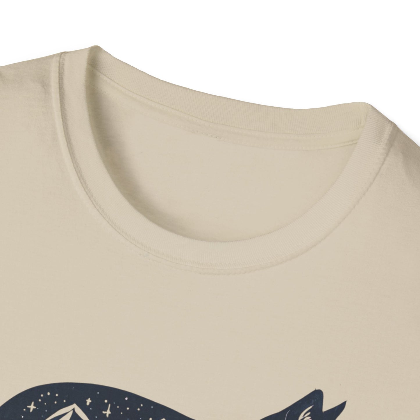 Cute Cat Tees for Cat Mom gifts for Cat Lover T-shirts for Christmas present for Cat Dad gifts Funny Cat Tshirt Kitty Tee Kitten T Shirt