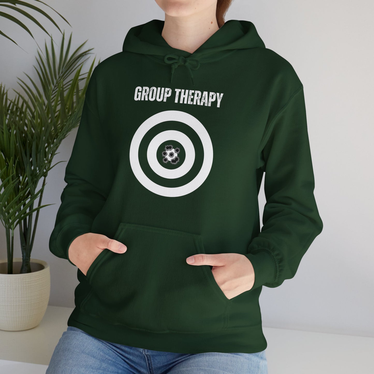 2nd Amendment hoodie Gun range hoodie for hunter gift for hunting hoodie Pro Gun Hooded sweatshirt Funny Hoodie Shooting Lover gifts for Him