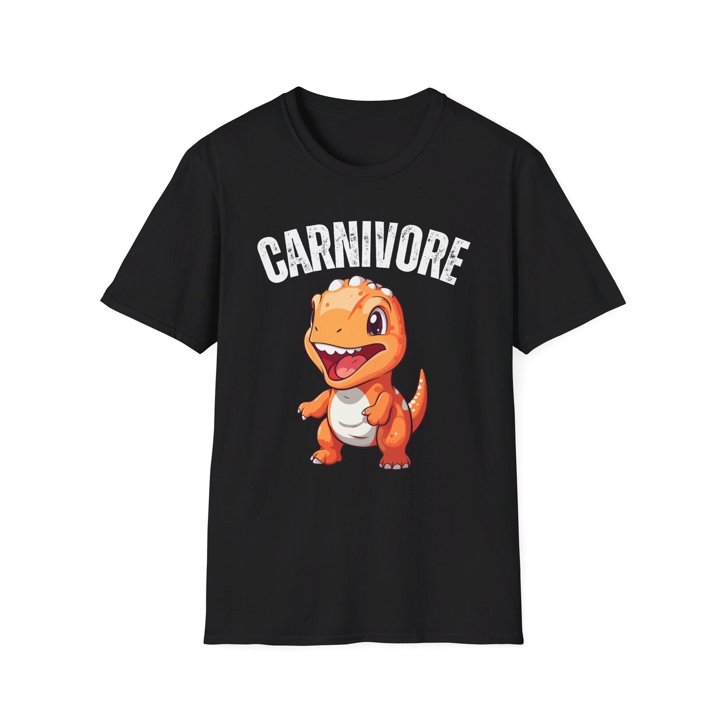 Carnivore T-shirt for Meat Lover gift for Meat Lovers T Shirt for BBQ Lover gift for Meat Eater Shirt for Her gifts for Women presents for Her