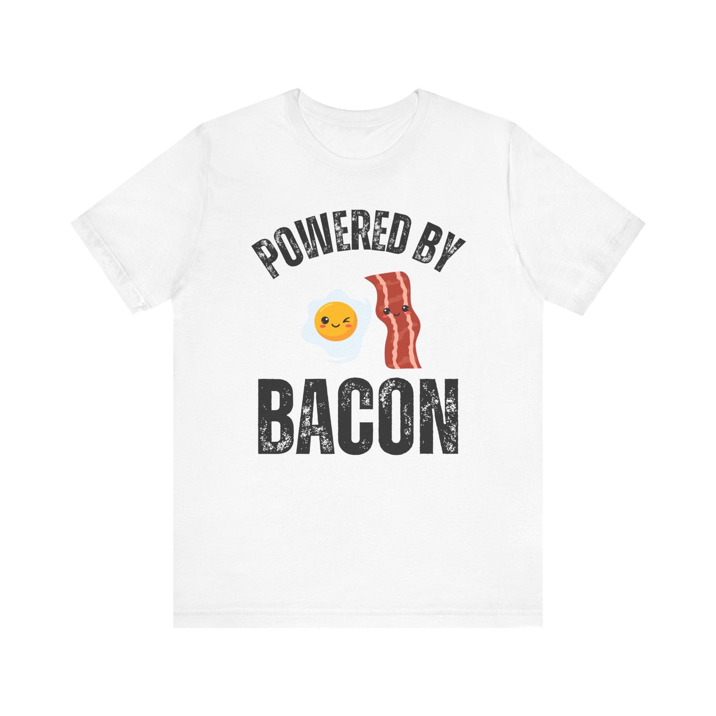 Bacon Shirt for Food Lover gift for Breakfast tshirt for Carnivore Diet gifts for Bacon Lover T Shirts for Mens gifts for Christmas present