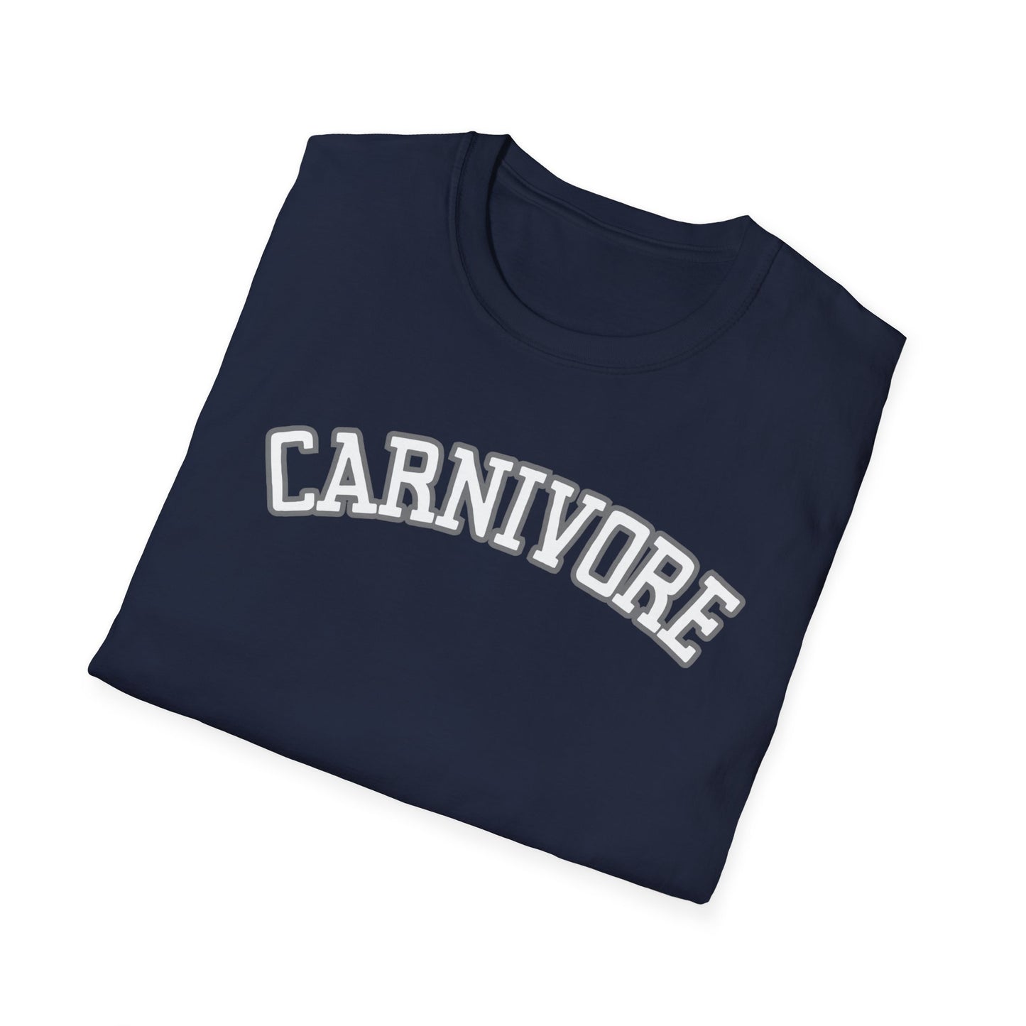 Carnivore T-shirt for Farmer gift for farmers wife shirt for Rancher gift for Farmer T Shirt for Meat Lover gift