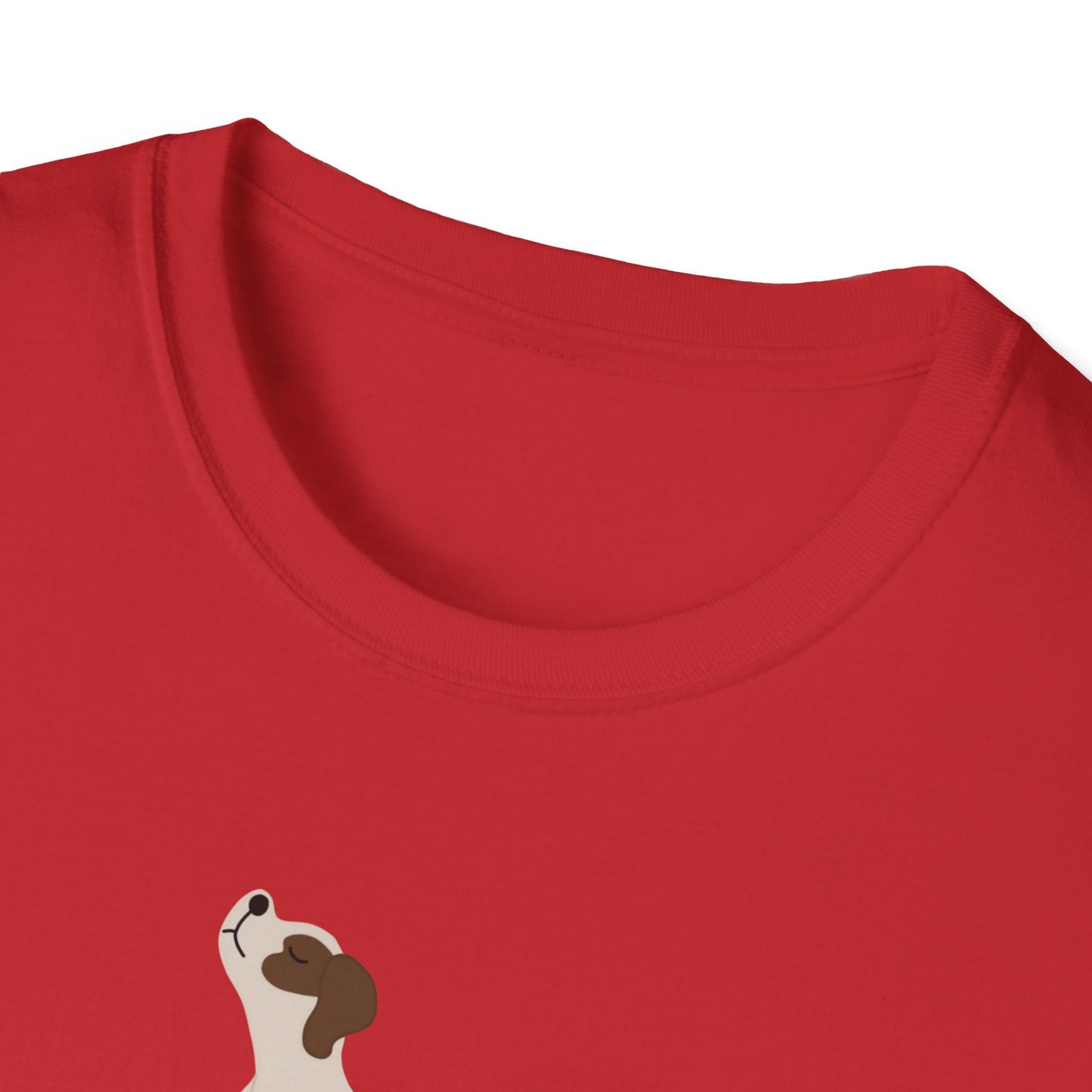 Yoga Dogs T-shirt Dog Yoga Shirt Funny Dog T-shirt for Dog Lover gift for Yoga Lover Gift Funny Yoga T Shirt Cute Dogs Doing Yoga Shirt