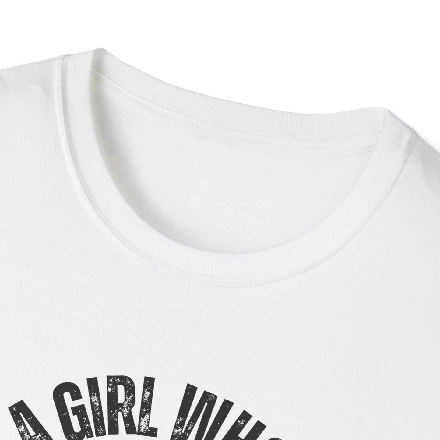 Cute Meat T-shirt for Meat Lover gift for Steak Lover gift for Steak Lover Shirt for Her Steak and Sunshine Lover Tee
