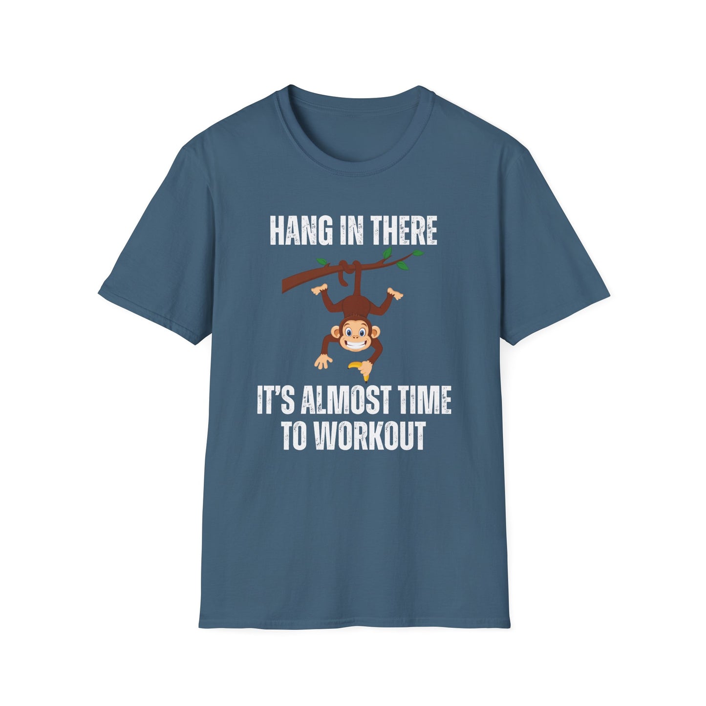 Workout Shirts for Workout Lover gift for Gym Lovers T-shirt Gym Rat T-shirts for Gym TShirts for Gym Clothes Funny Workout Tee Shirts