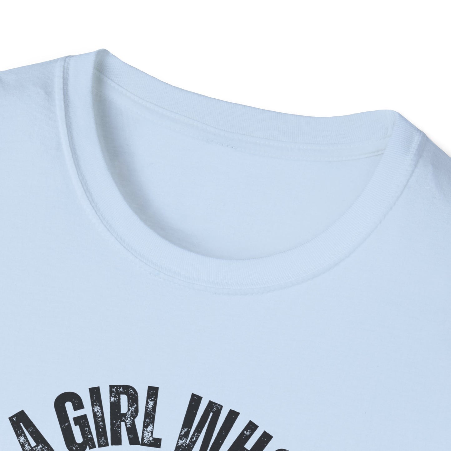 Cute Meat T-shirt for Meat Lover gift for Steak Lover gift for Steak Lover Shirt for Her Steak and Sunshine Lover Tee