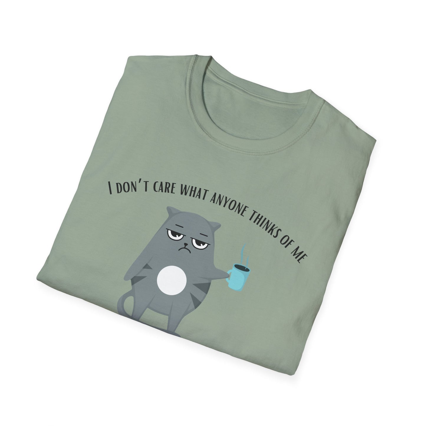 Funny Cat Shirt for Grump Cat Tshirt for Cat Lover present for Christmas gift for Cat Lady T-shirt Angry Cat T Shirt for Cat Mom gift ideas