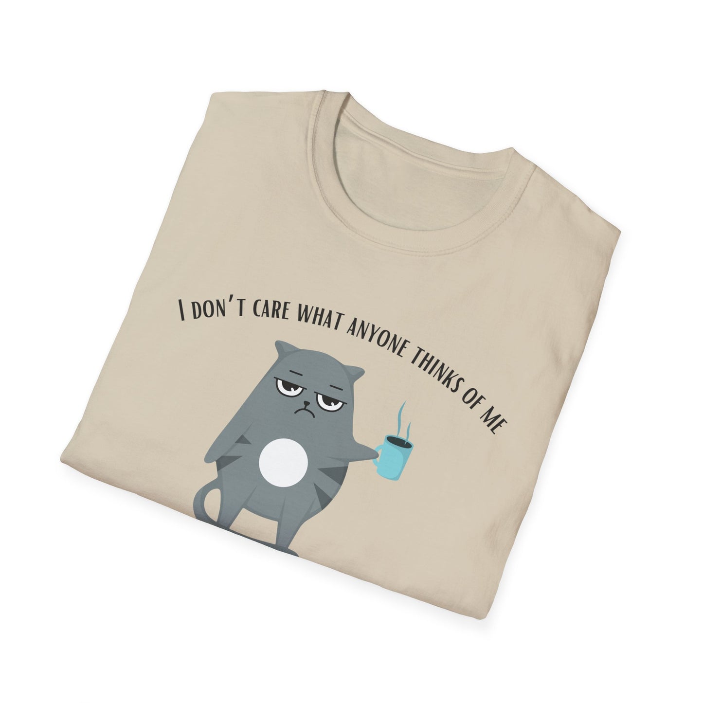 Funny Cat Shirt for Grump Cat Tshirt for Cat Lover present for Christmas gift for Cat Lady T-shirt Angry Cat T Shirt for Cat Mom gift ideas