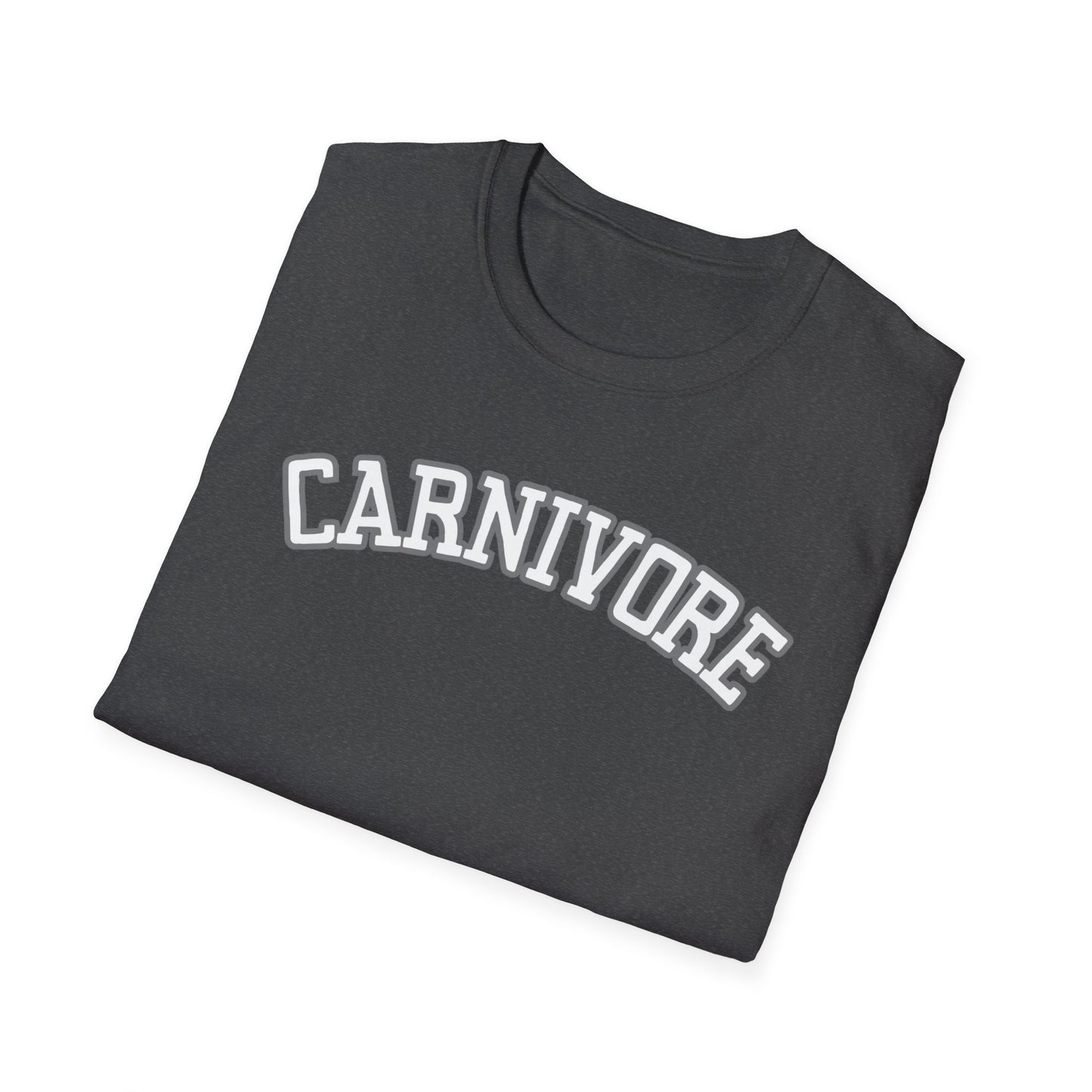 Carnivore T-shirt for Farmer gift for farmers wife shirt for Rancher gift for Farmer T Shirt for Meat Lover gift