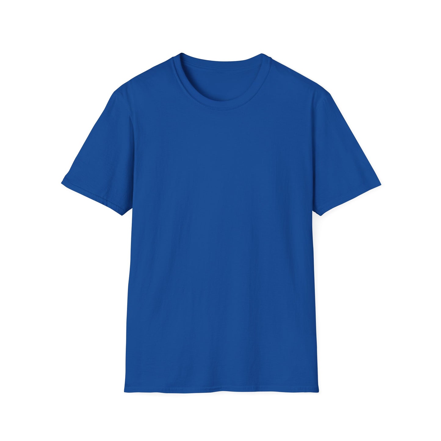 Sore and Back for More Workout T-Shirt, Fitness Tee, Gym Shirt, Exercise Top, Workout Apparel, Lift Weights T-shirt for Powerlifter