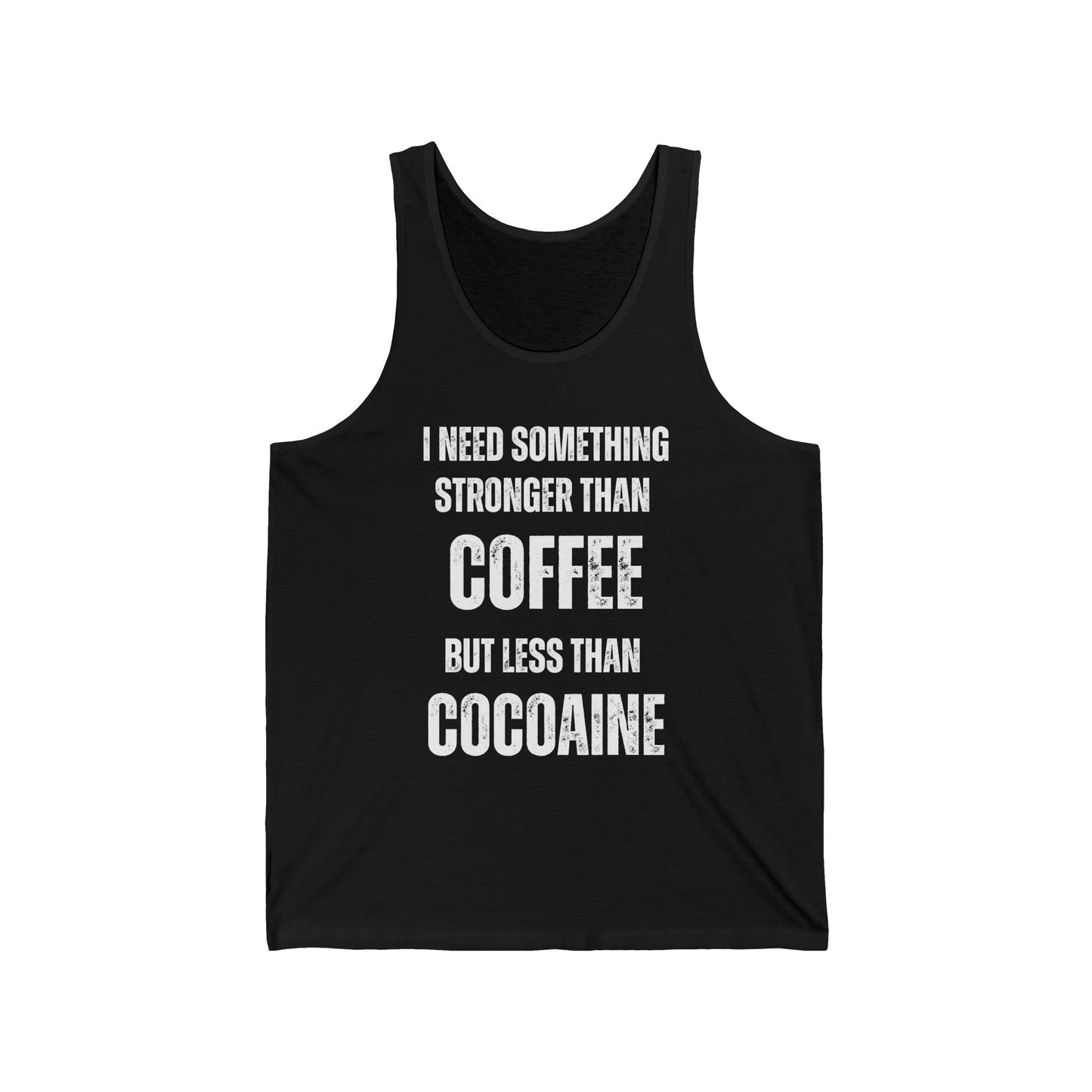 Funny Coffee Shirt for Coffee Lover gift for Coffee Addict TShirts for Coffee Addicts gifts Coffee Lover Tee Shirts Coffee T-shirts