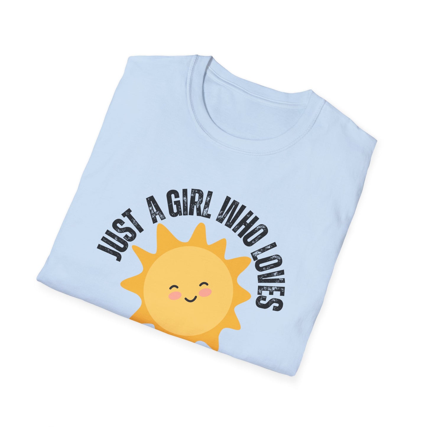 Cute Meat T-shirt for Meat Lover gift for Steak Lover gift for Steak Lover Shirt for Her Steak and Sunshine Lover Tee