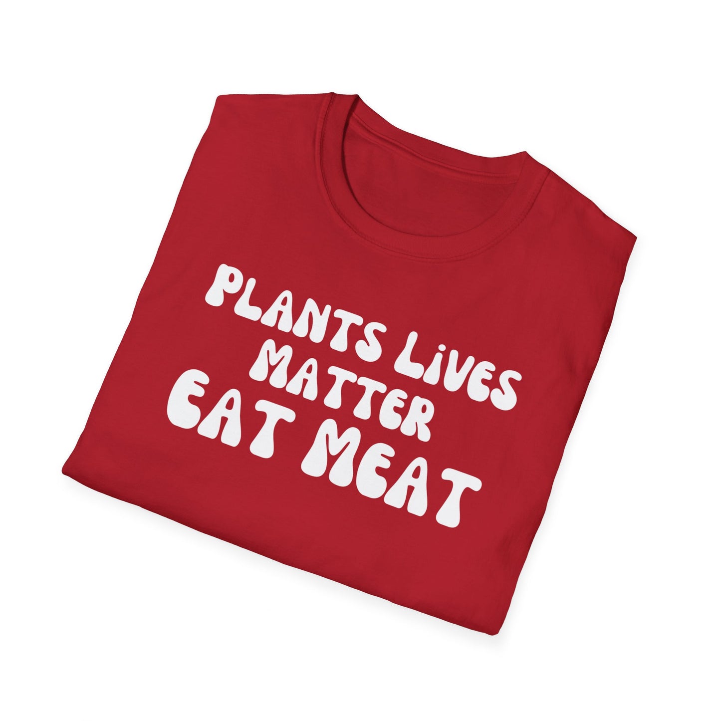 Carnivore T Shirt for Meat Lovers gift for Funny Food gifts Meat T-shirt for Groovy Shirts gift for Her Funny Meat Tees for Proper Human Diet