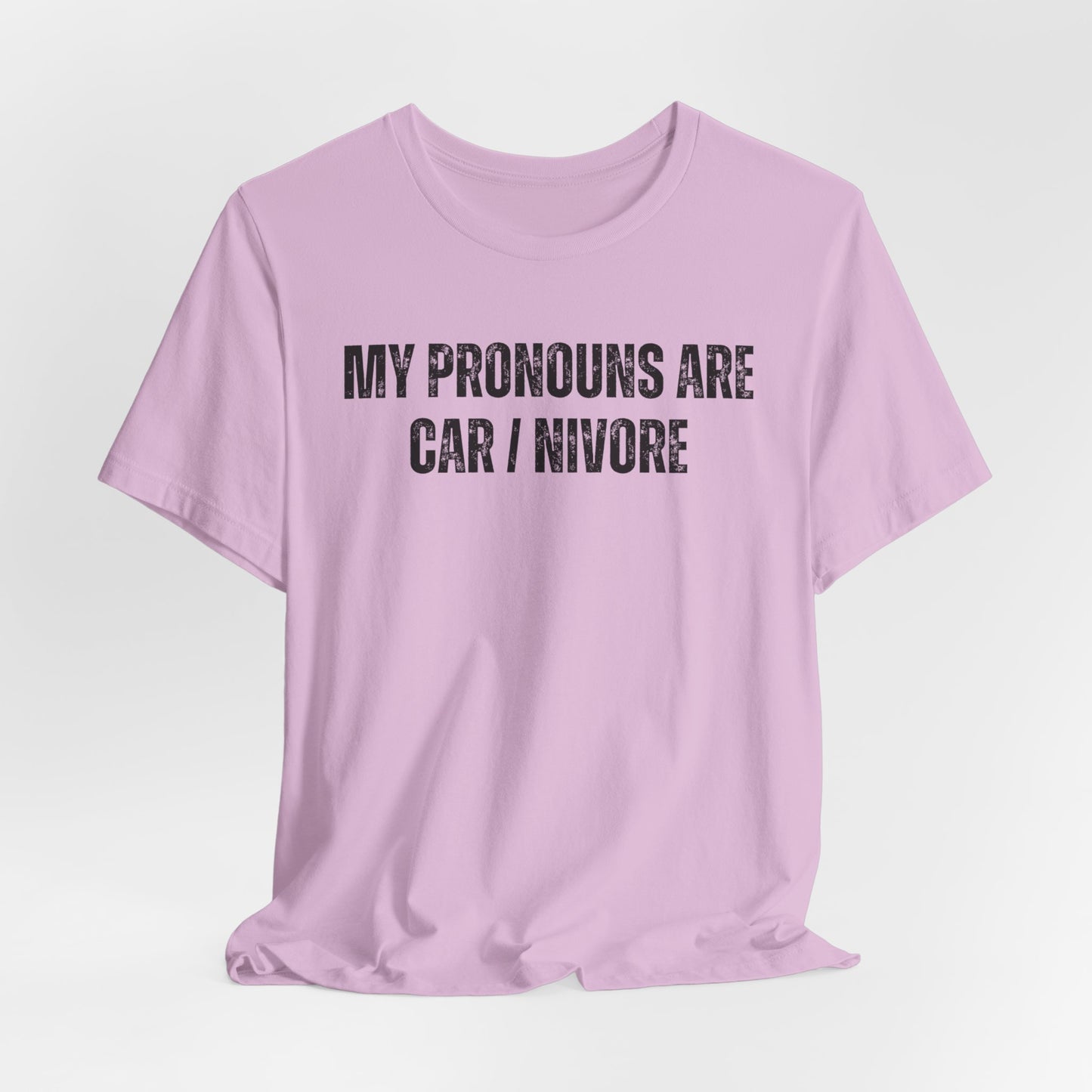 Funny Meat Lover Shirt for Carnivore gifts for BBQ Lover Barbecue T-shirt for Her of Him Carnivore T-shirts for Fathers Dat gift for Dad